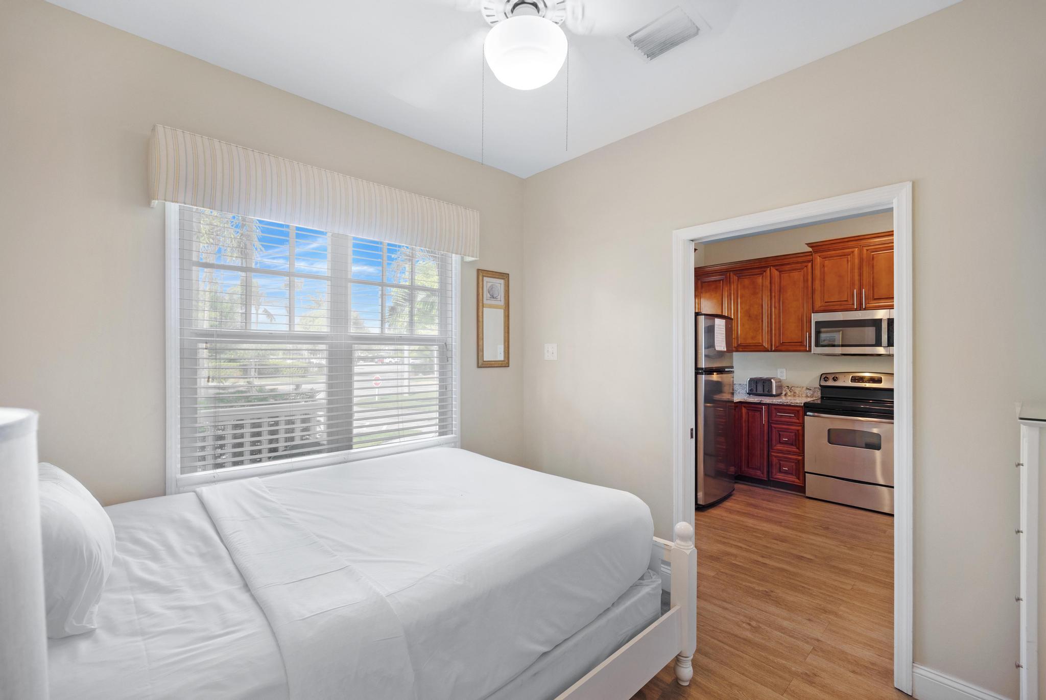 7070 Hawks Cay Blvd And Dock #13 Boulevard Property Photo 28