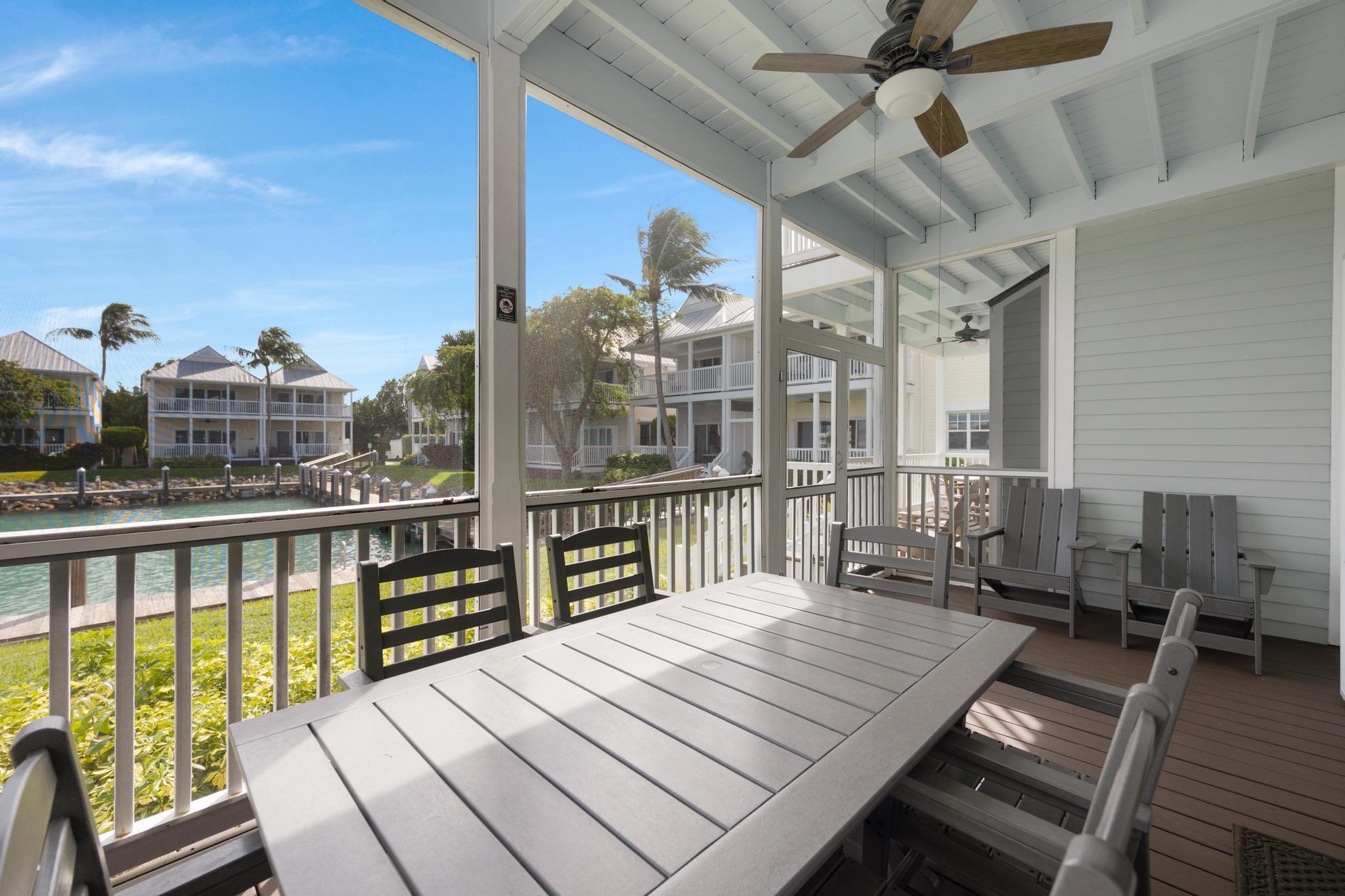 7070 Hawks Cay Blvd And Dock #13 Boulevard Property Photo 29