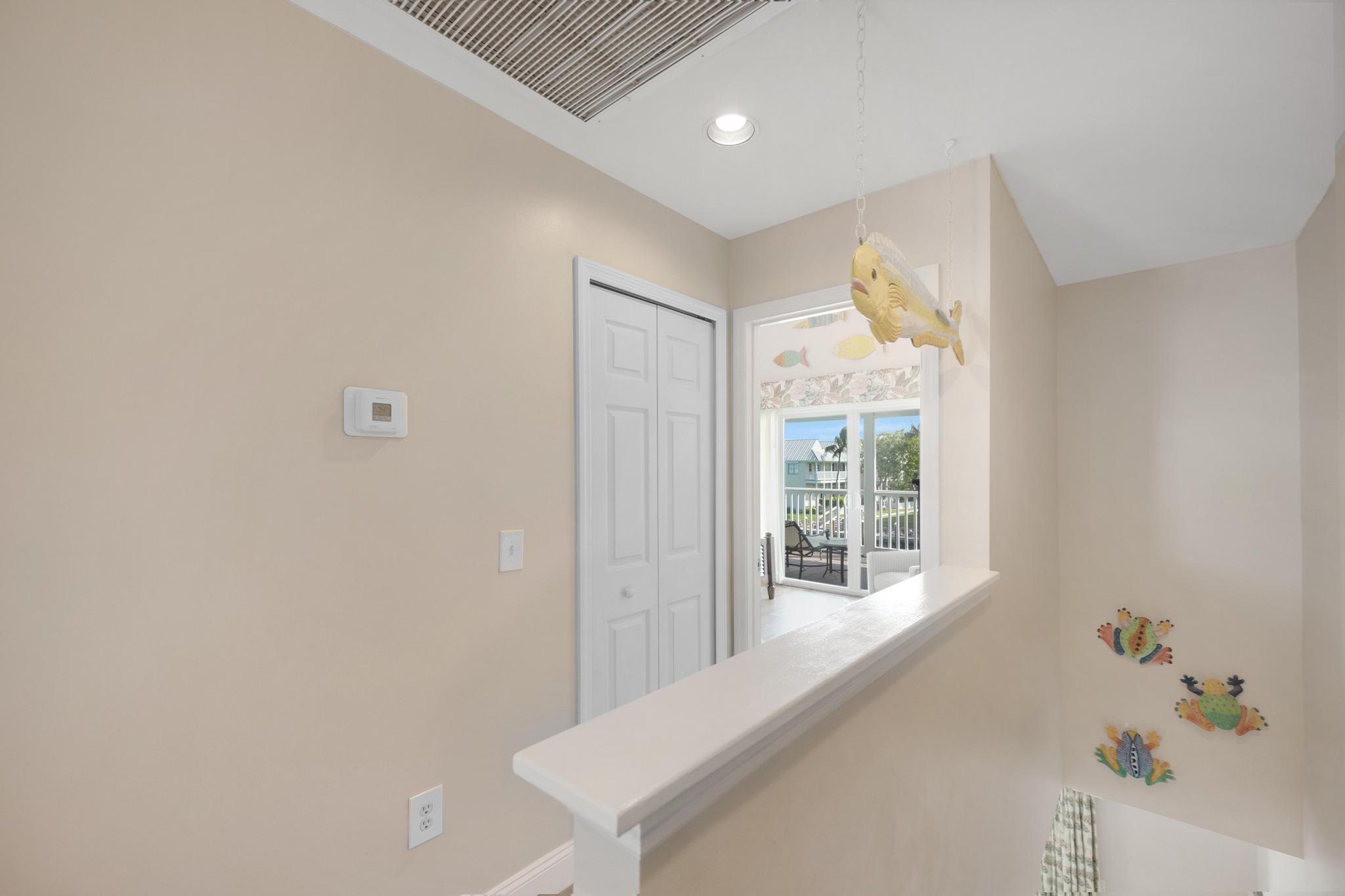 7070 Hawks Cay Blvd And Dock #13 Boulevard Property Photo 31
