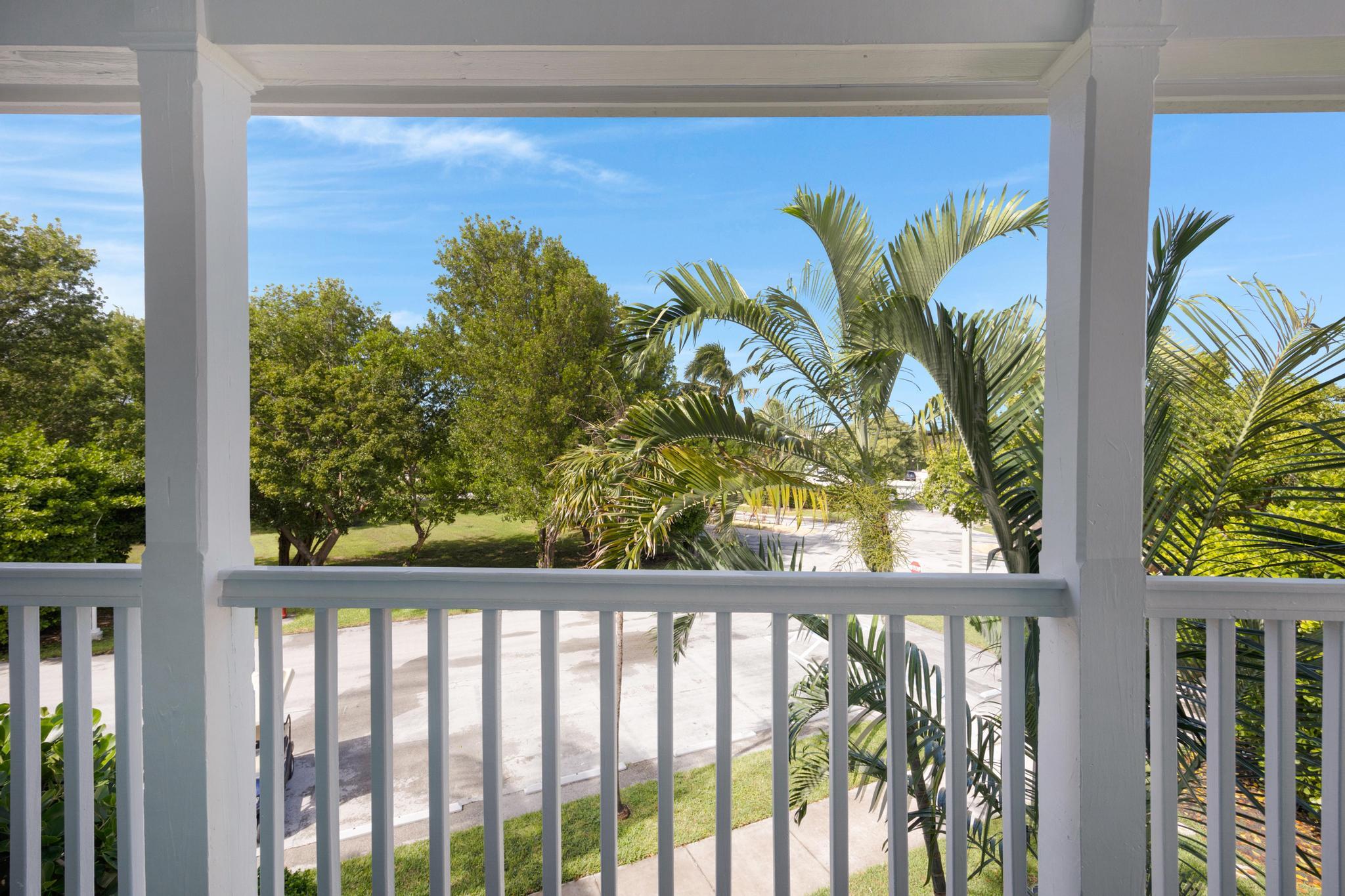 7070 Hawks Cay Blvd And Dock #13 Boulevard Property Photo 35