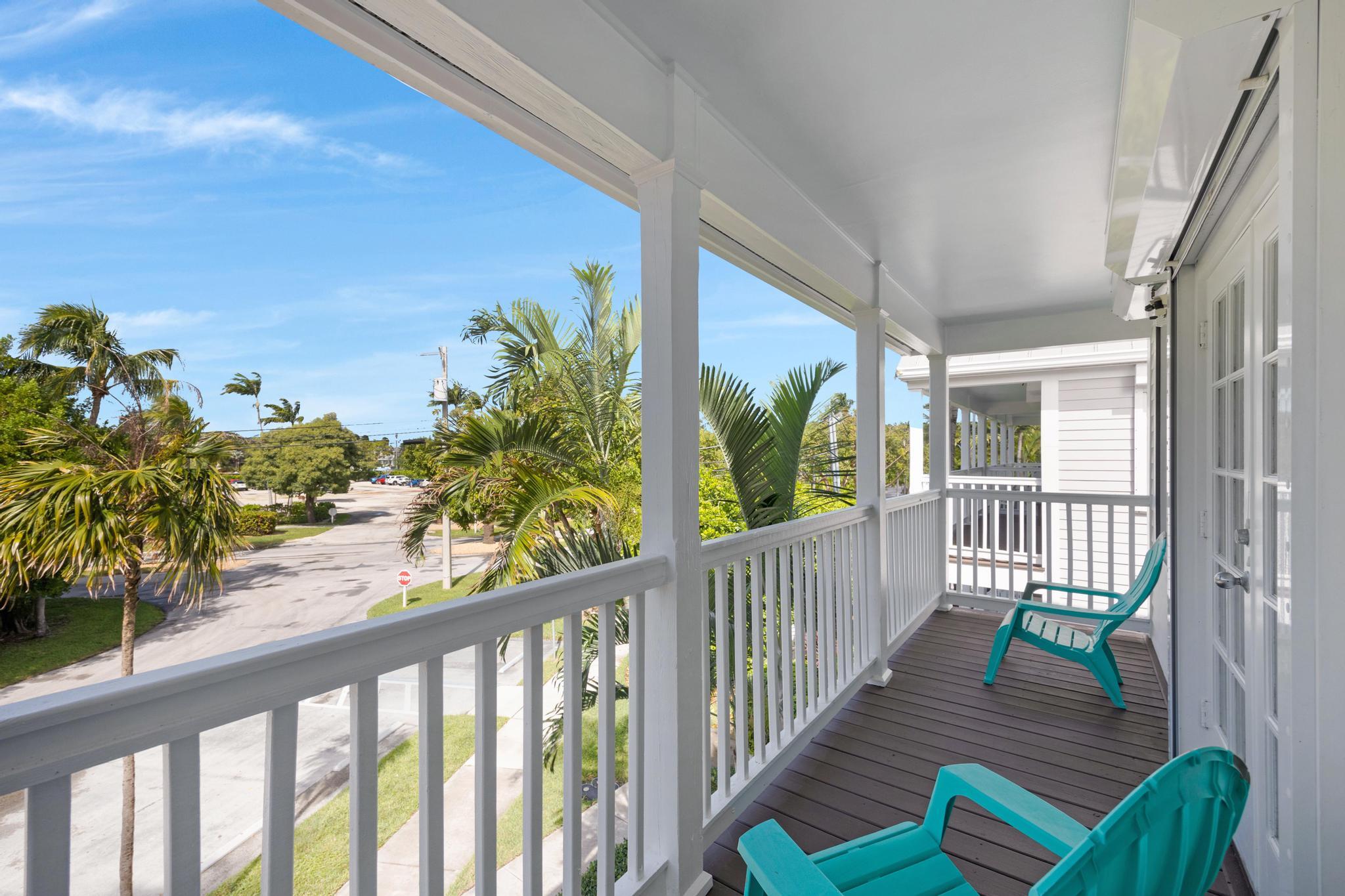7070 Hawks Cay Blvd And Dock #13 Boulevard Property Photo 37
