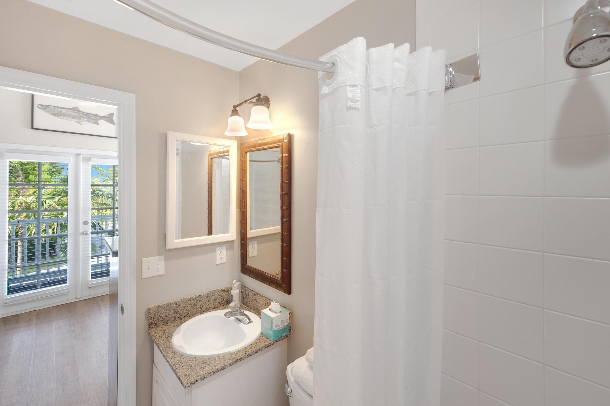 7070 Hawks Cay Blvd And Dock #13 Boulevard Property Photo 39