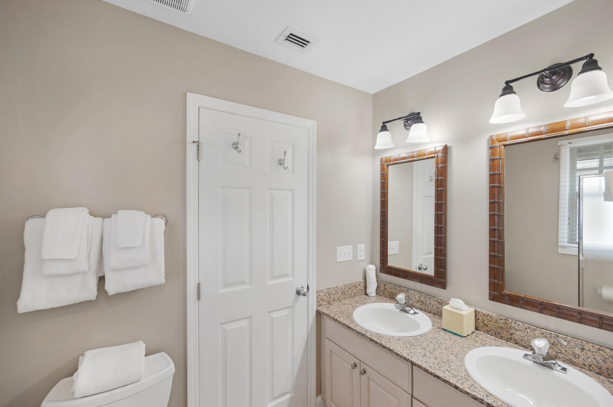 7070 Hawks Cay Blvd And Dock #13 Boulevard Property Photo 45