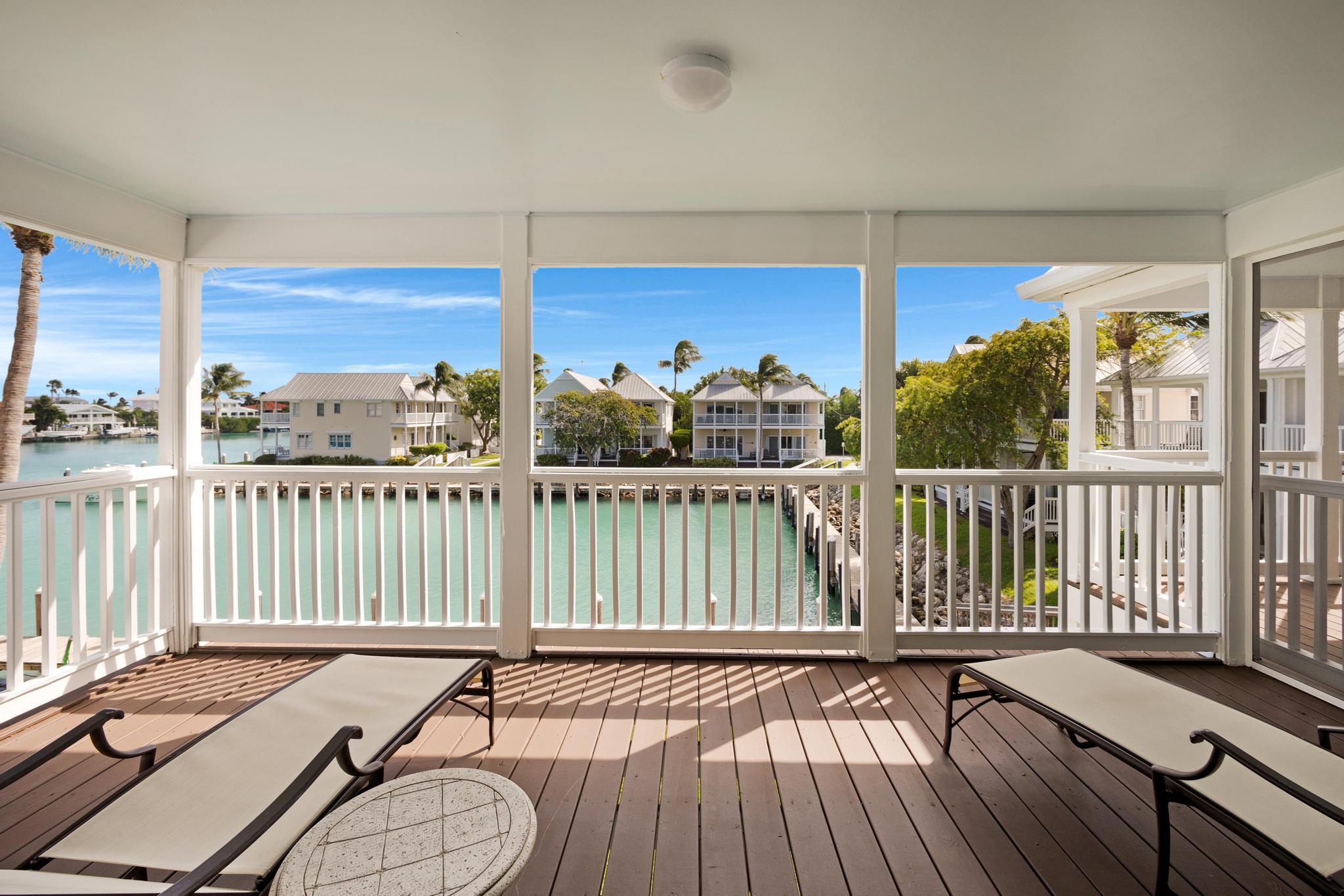 7070 Hawks Cay Blvd And Dock #13 Boulevard Property Photo 46