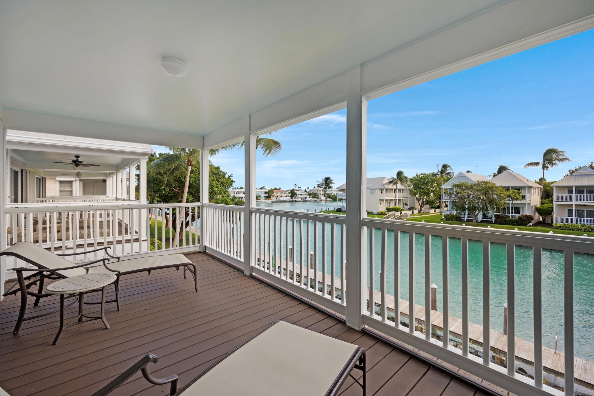7070 Hawks Cay Blvd And Dock #13 Boulevard Property Photo 48