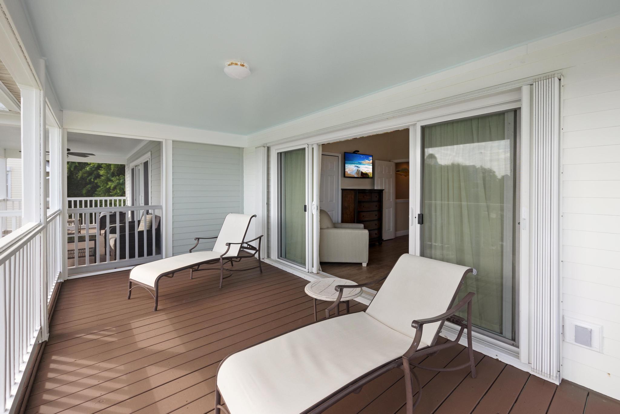 7070 Hawks Cay Blvd And Dock #13 Boulevard Property Photo 51
