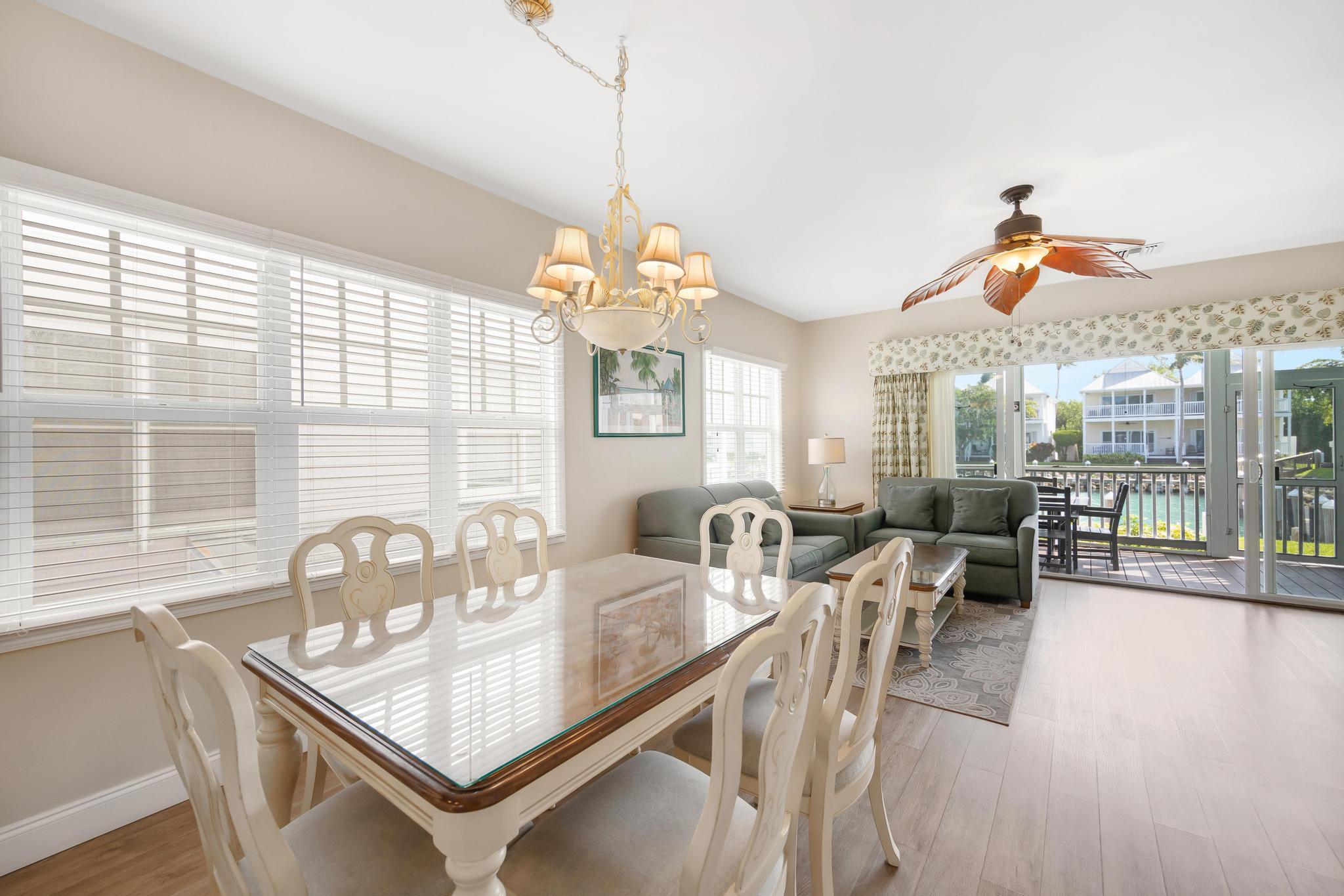7070 Hawks Cay Boulevard Property Photo 15