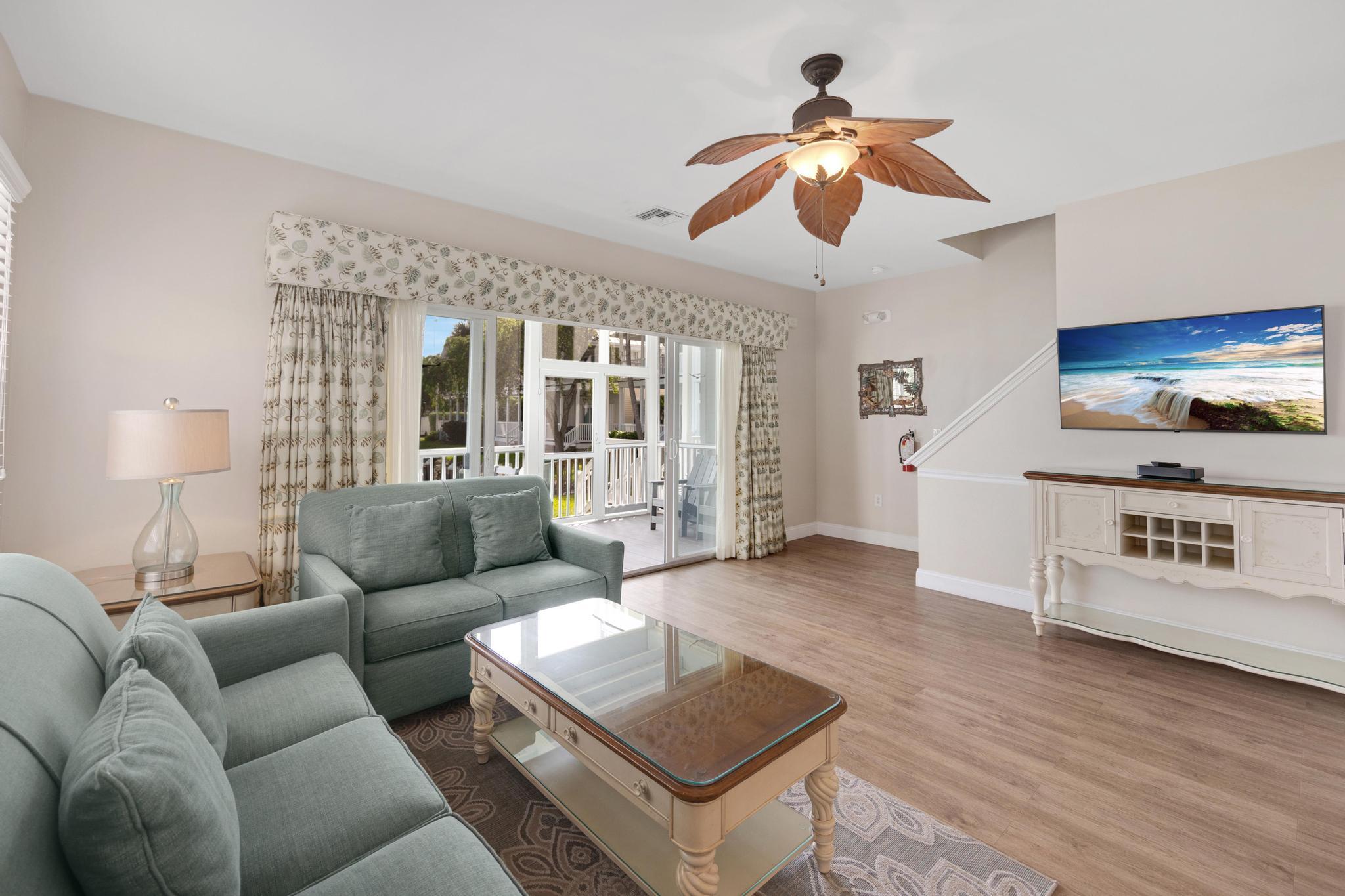 7070 Hawks Cay Boulevard Property Photo 18