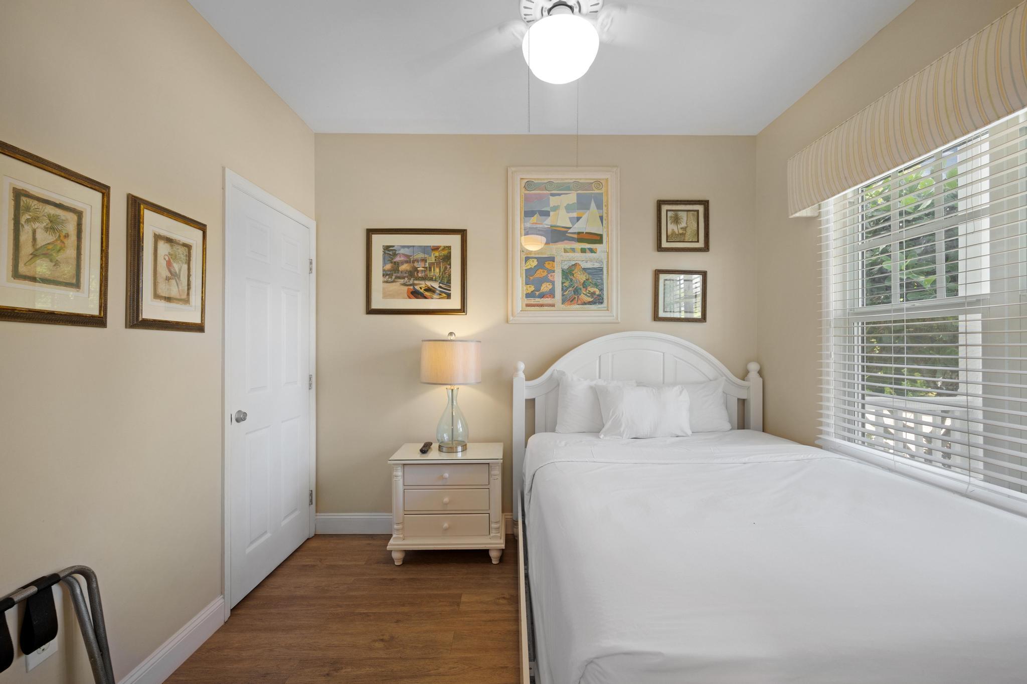 7070 Hawks Cay Boulevard Property Photo 22