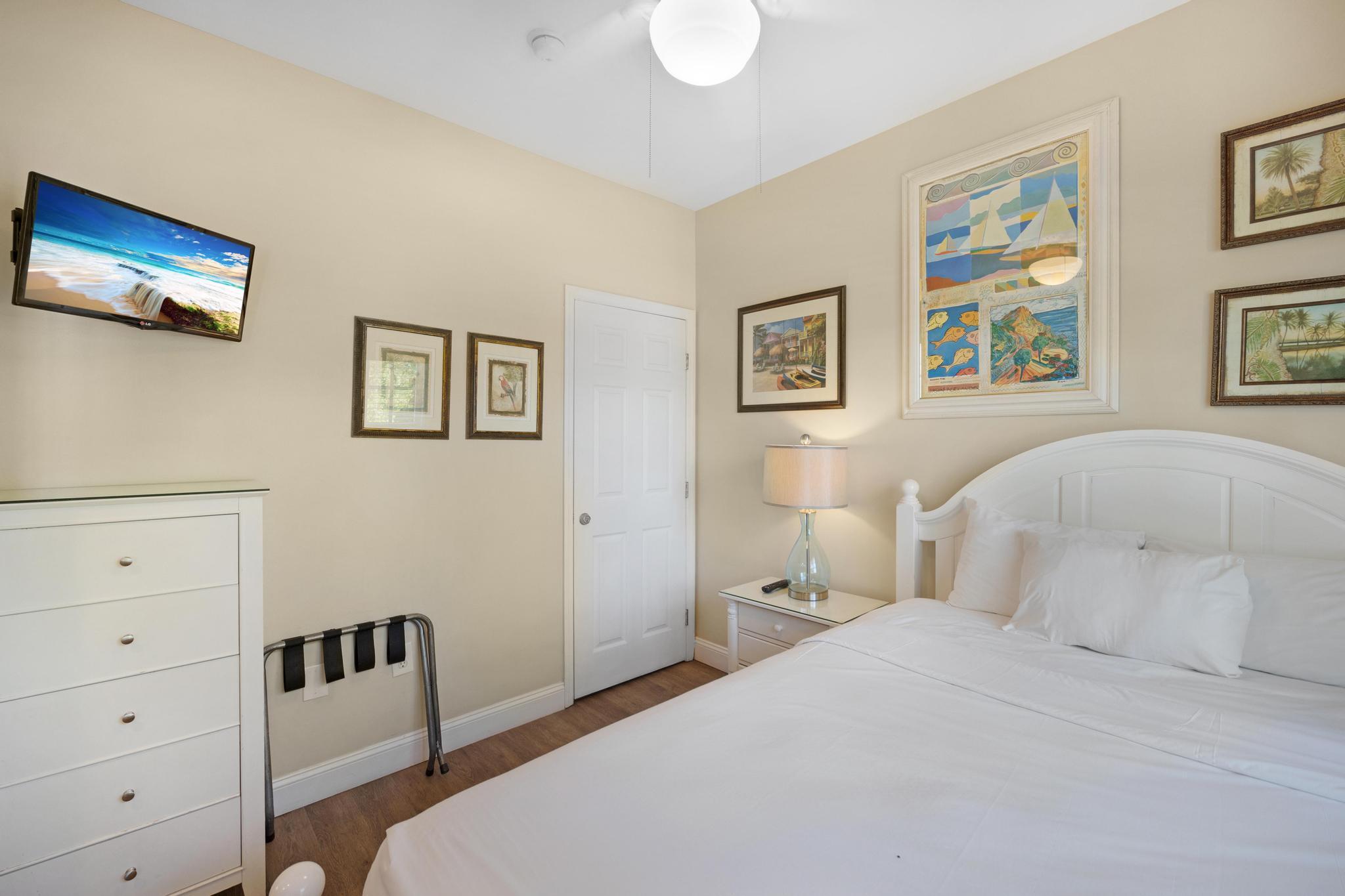 7070 Hawks Cay Boulevard Property Photo 23