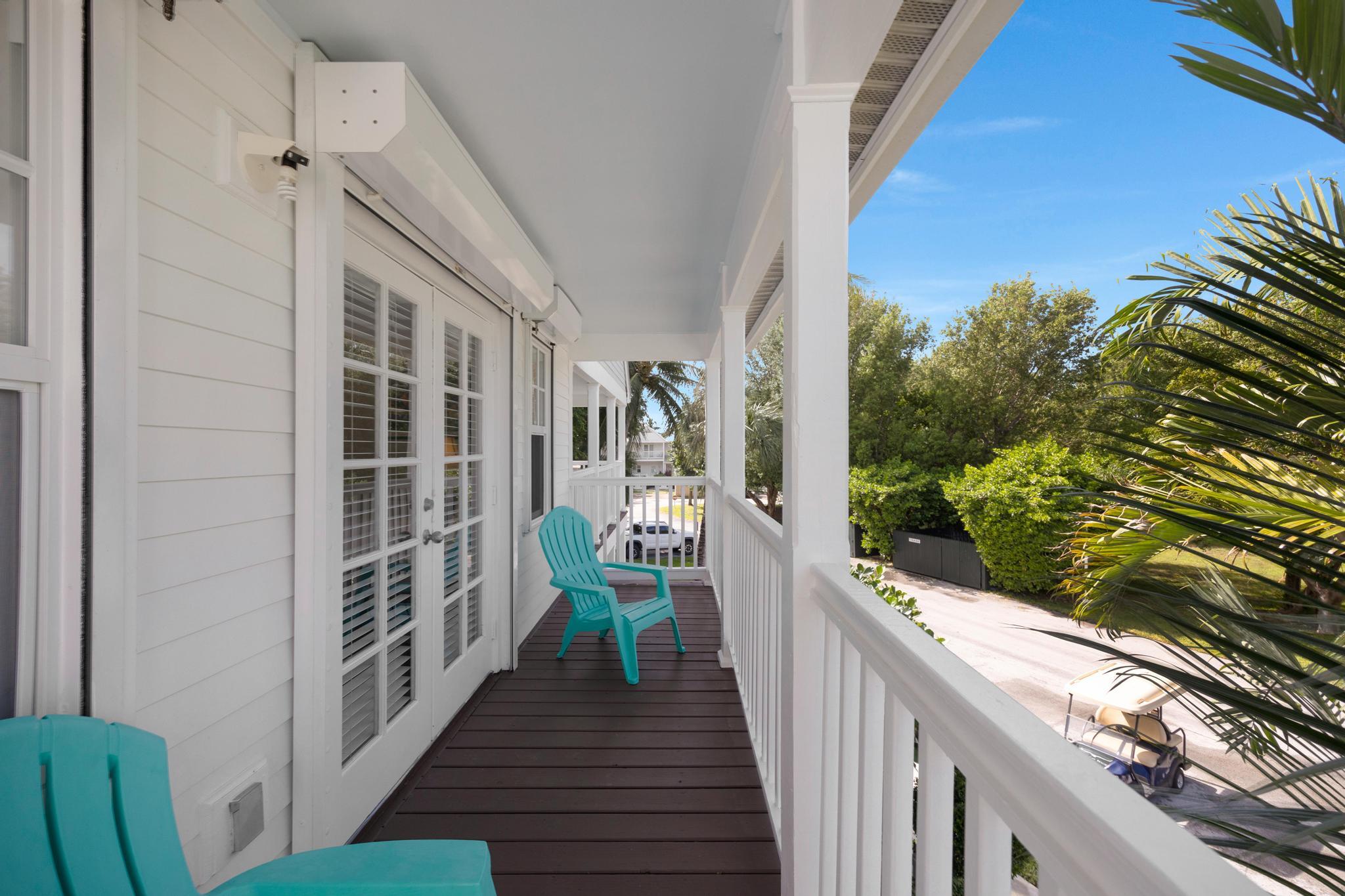 7070 Hawks Cay Boulevard Property Photo 32