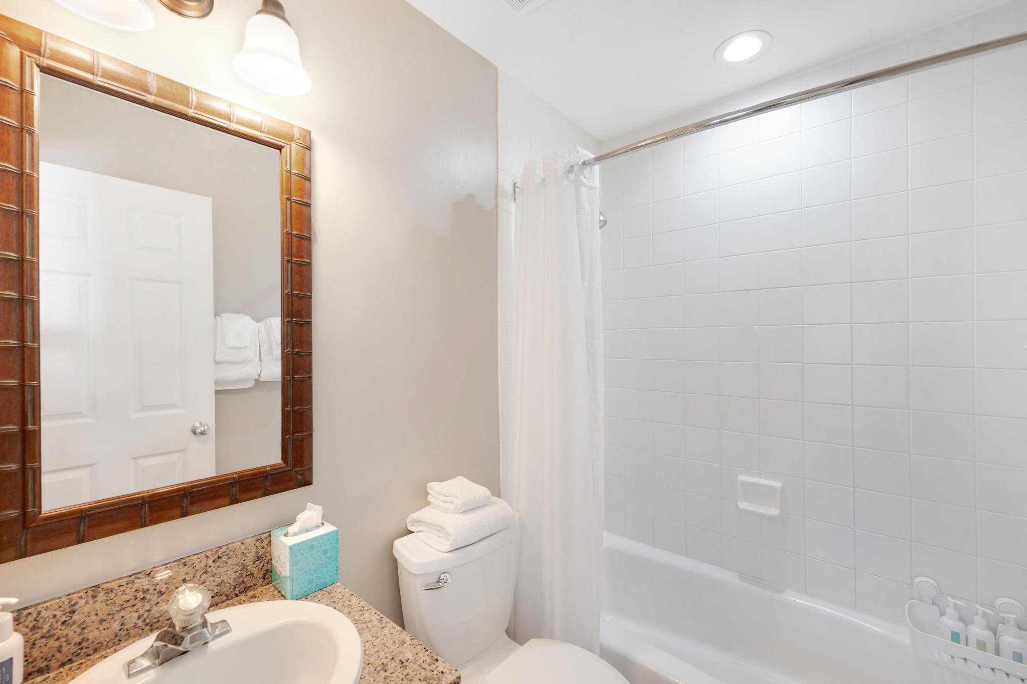 7070 Hawks Cay Boulevard Property Photo 34