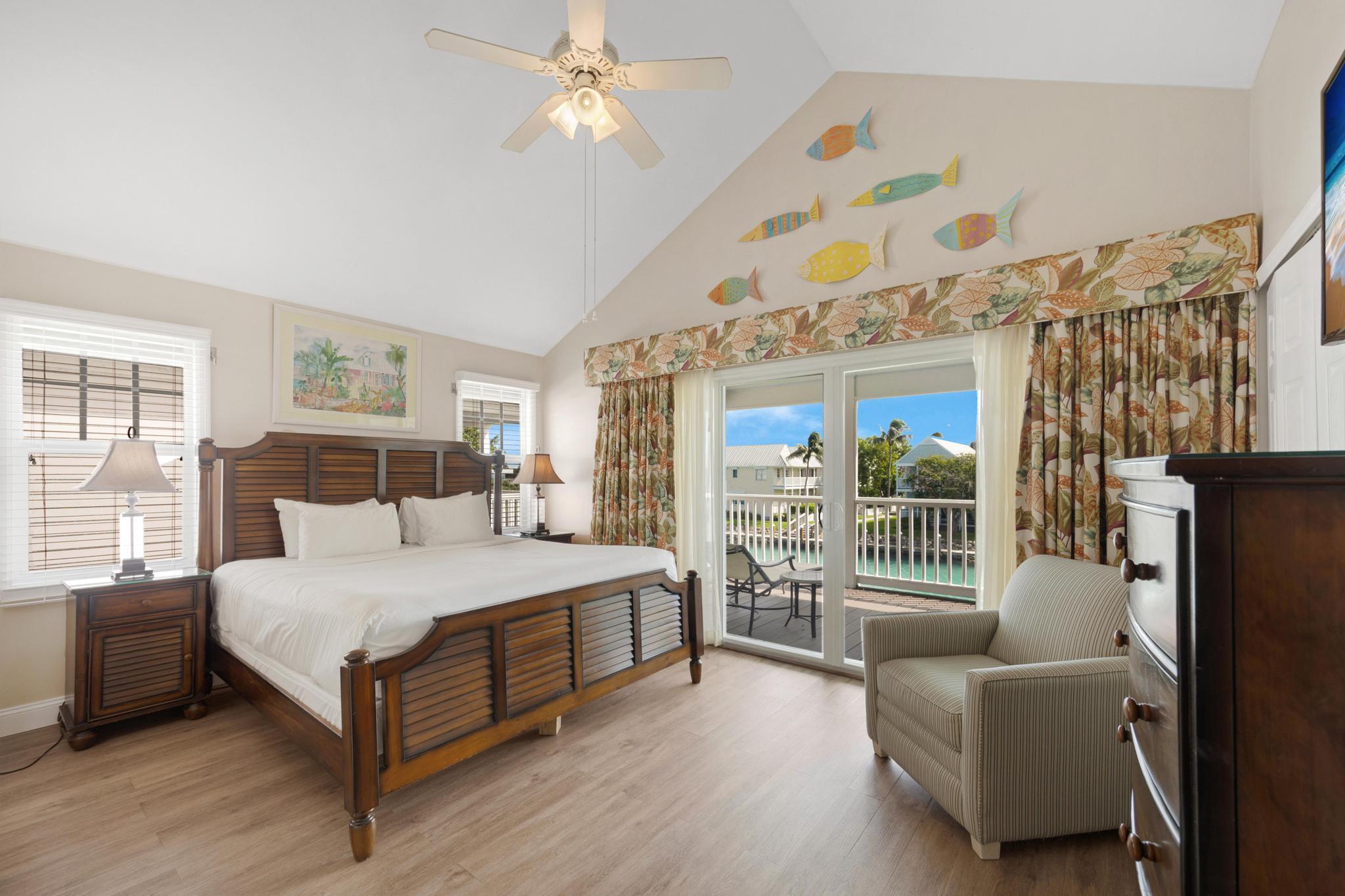 7070 Hawks Cay Boulevard Property Photo 37