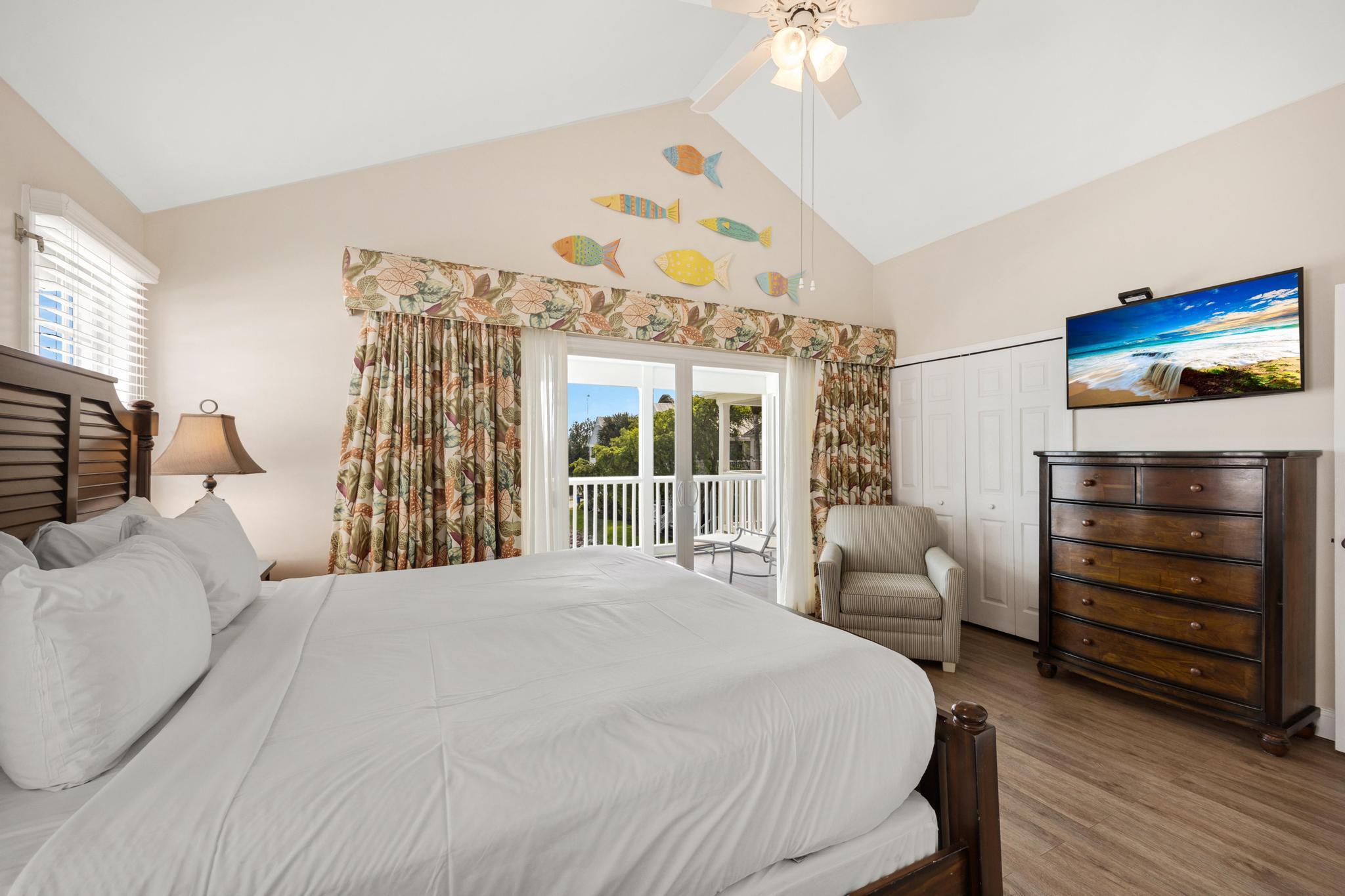 7070 Hawks Cay Boulevard Property Photo 38