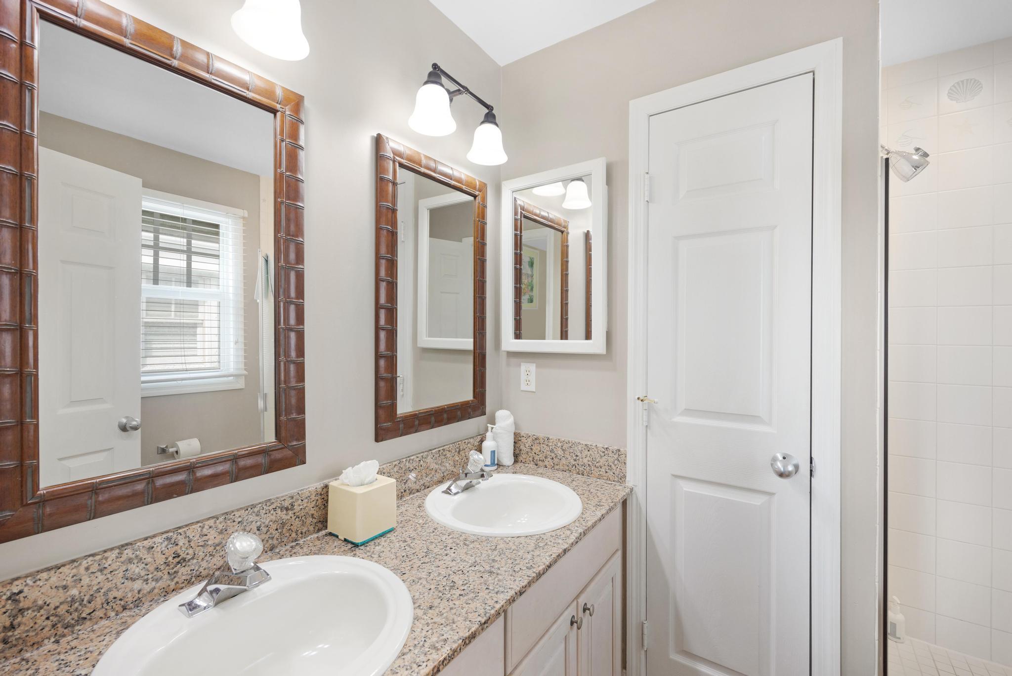 7070 Hawks Cay Boulevard Property Photo 39