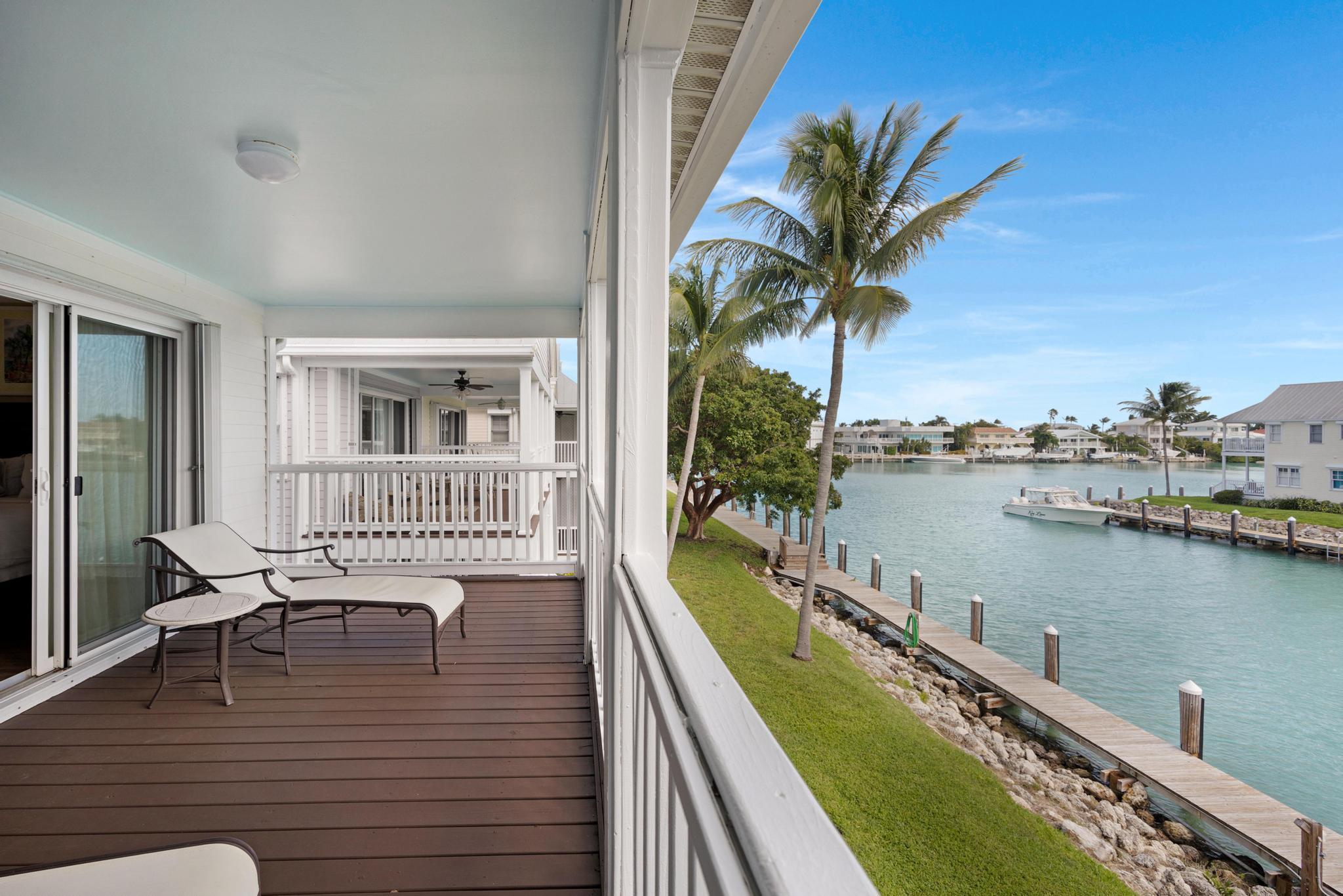 7070 Hawks Cay Boulevard Property Photo 45