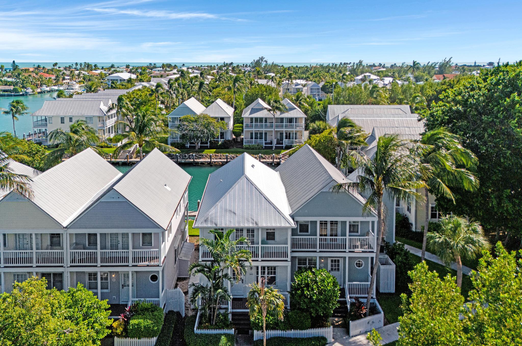 7070 Hawks Cay Boulevard Property Photo 48