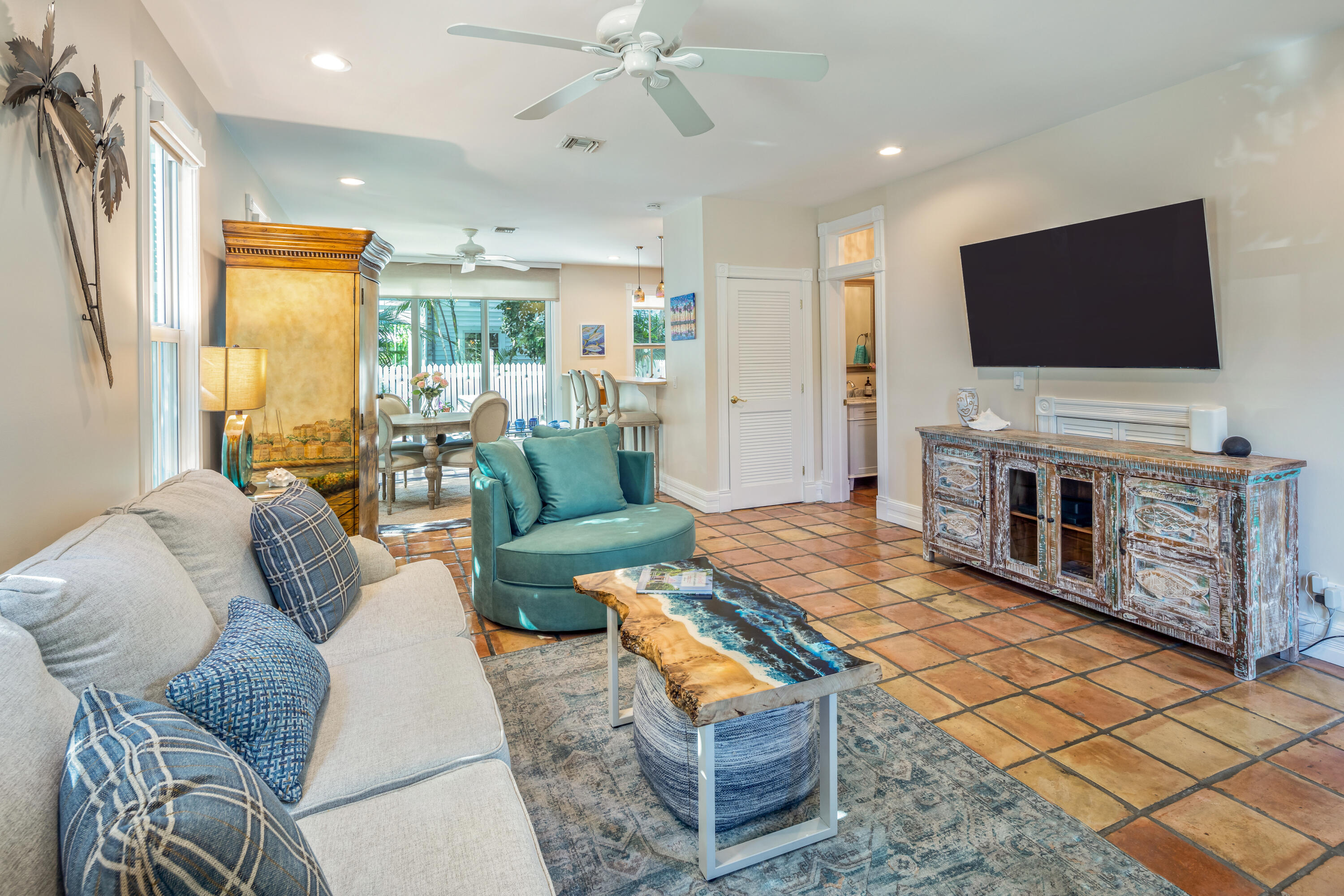 1209 Grinnell Street, G Property Photo 11