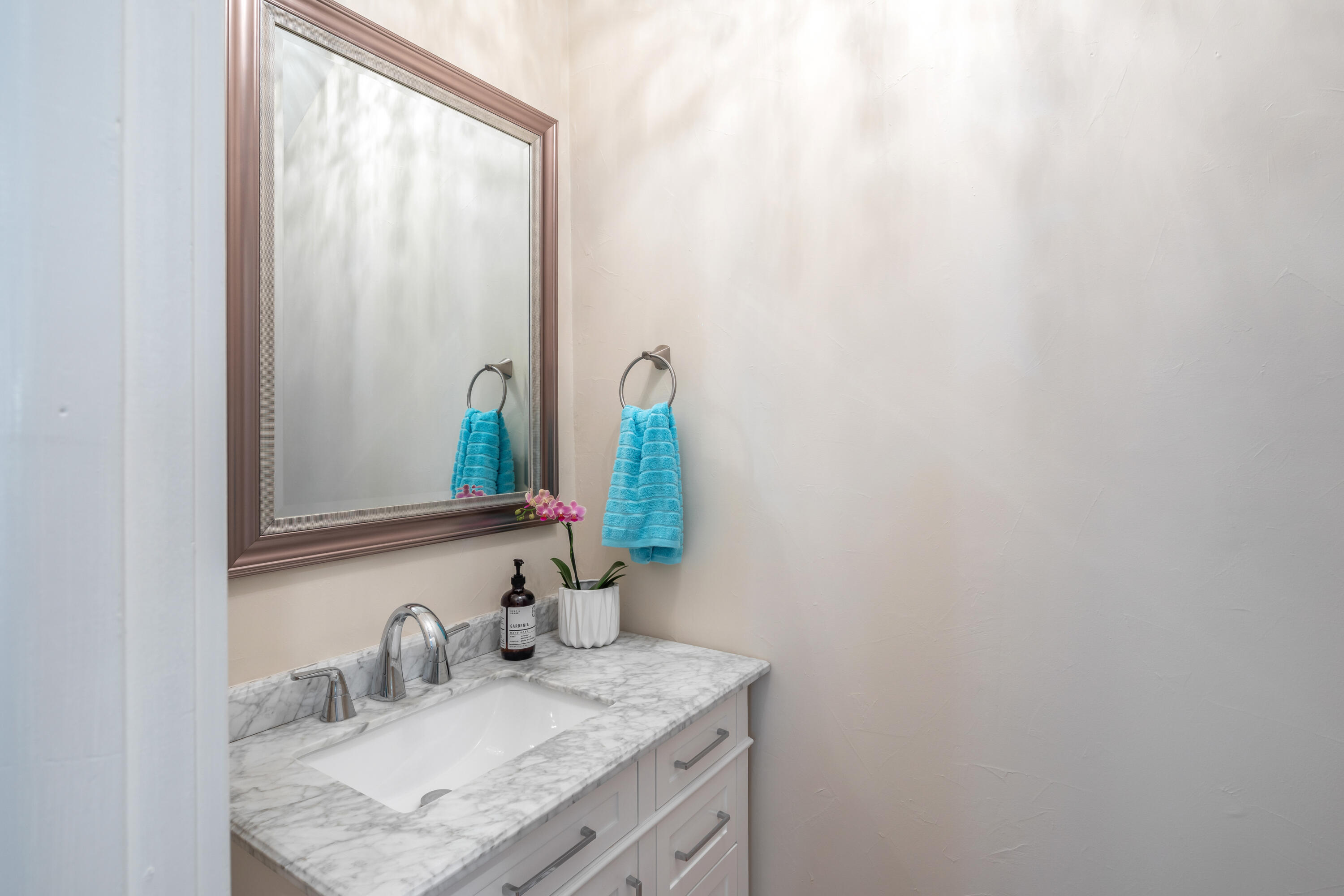1209 Grinnell Street, G Property Photo 12