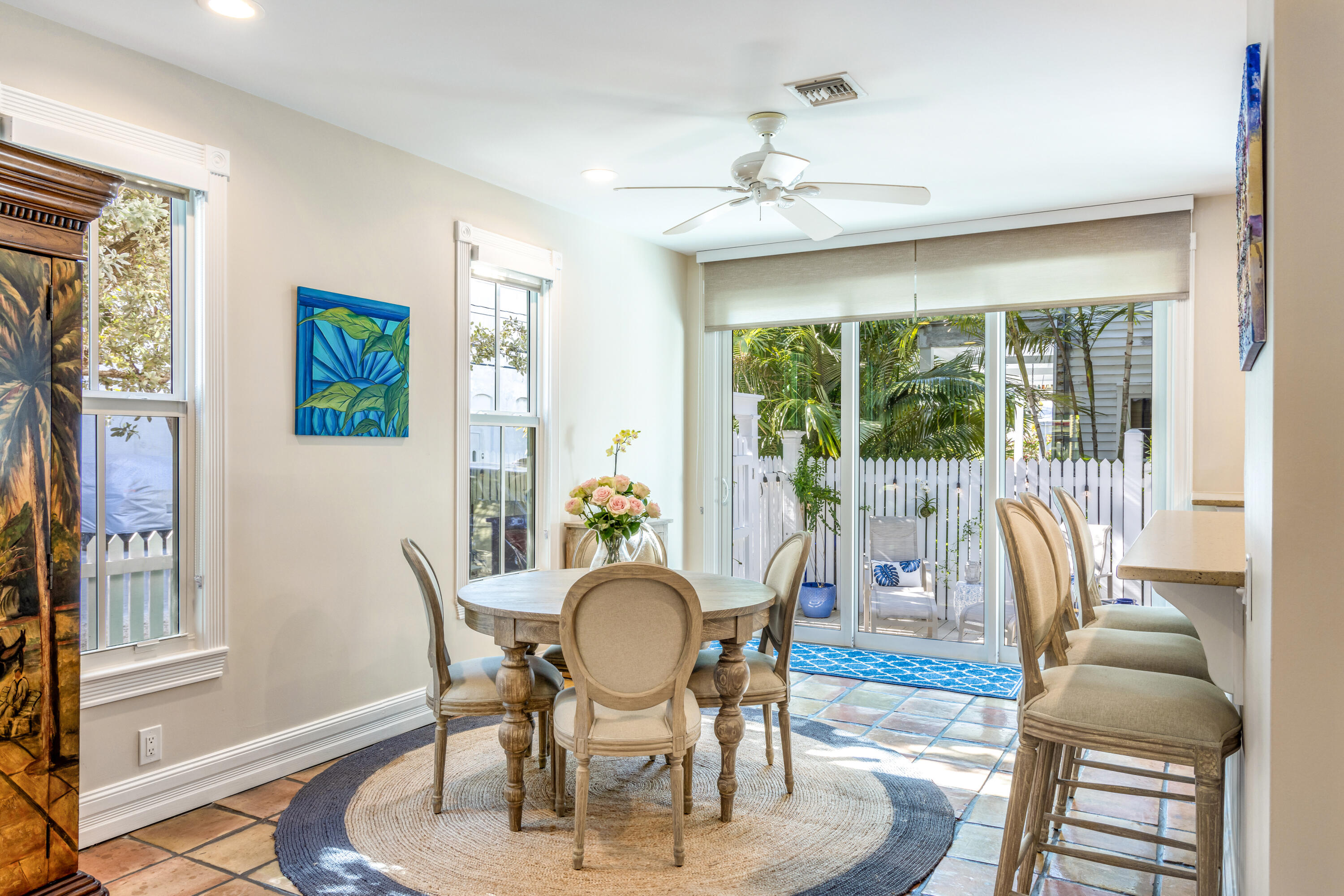 1209 Grinnell Street, G Property Photo 13