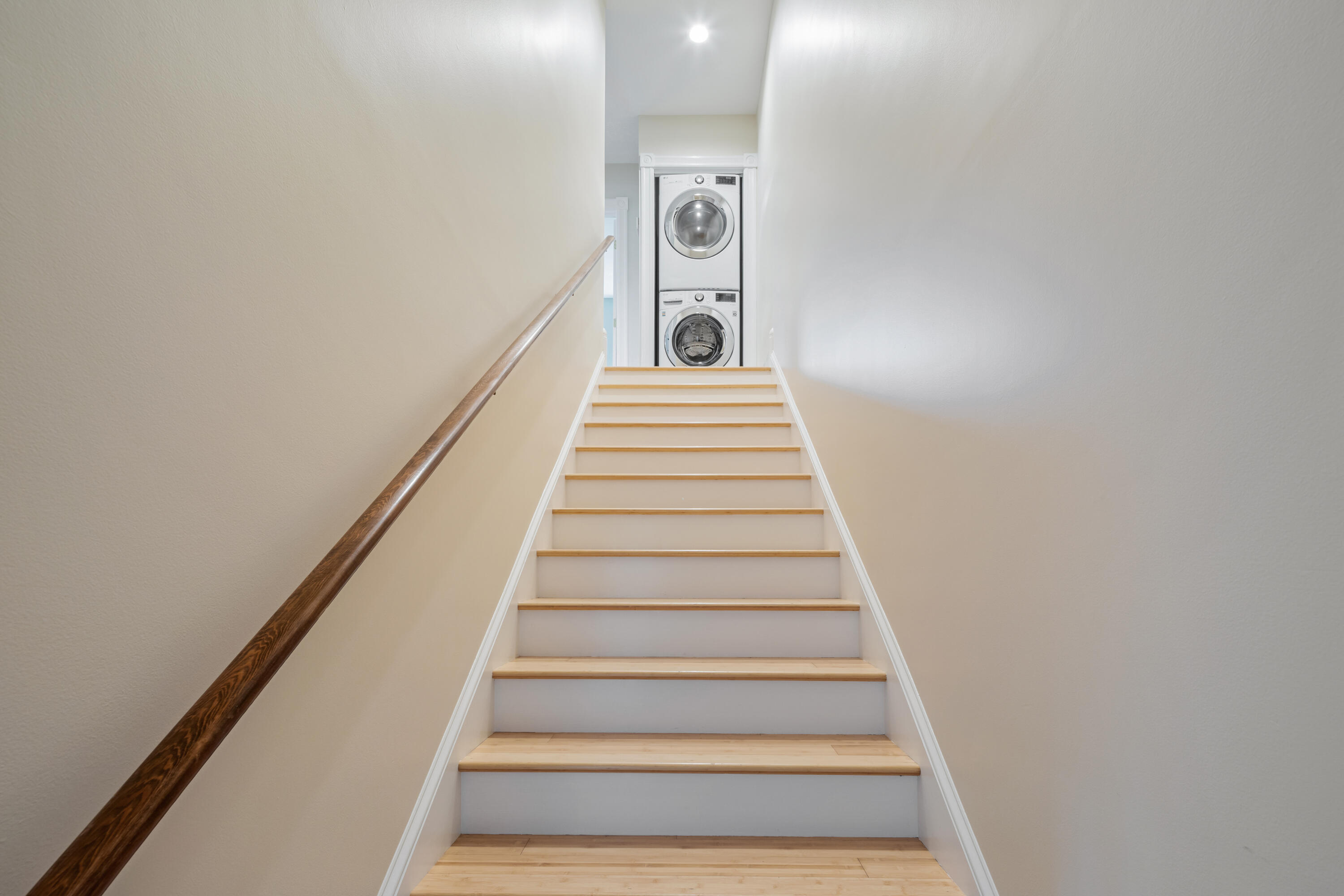 1209 Grinnell Street, G Property Photo 17