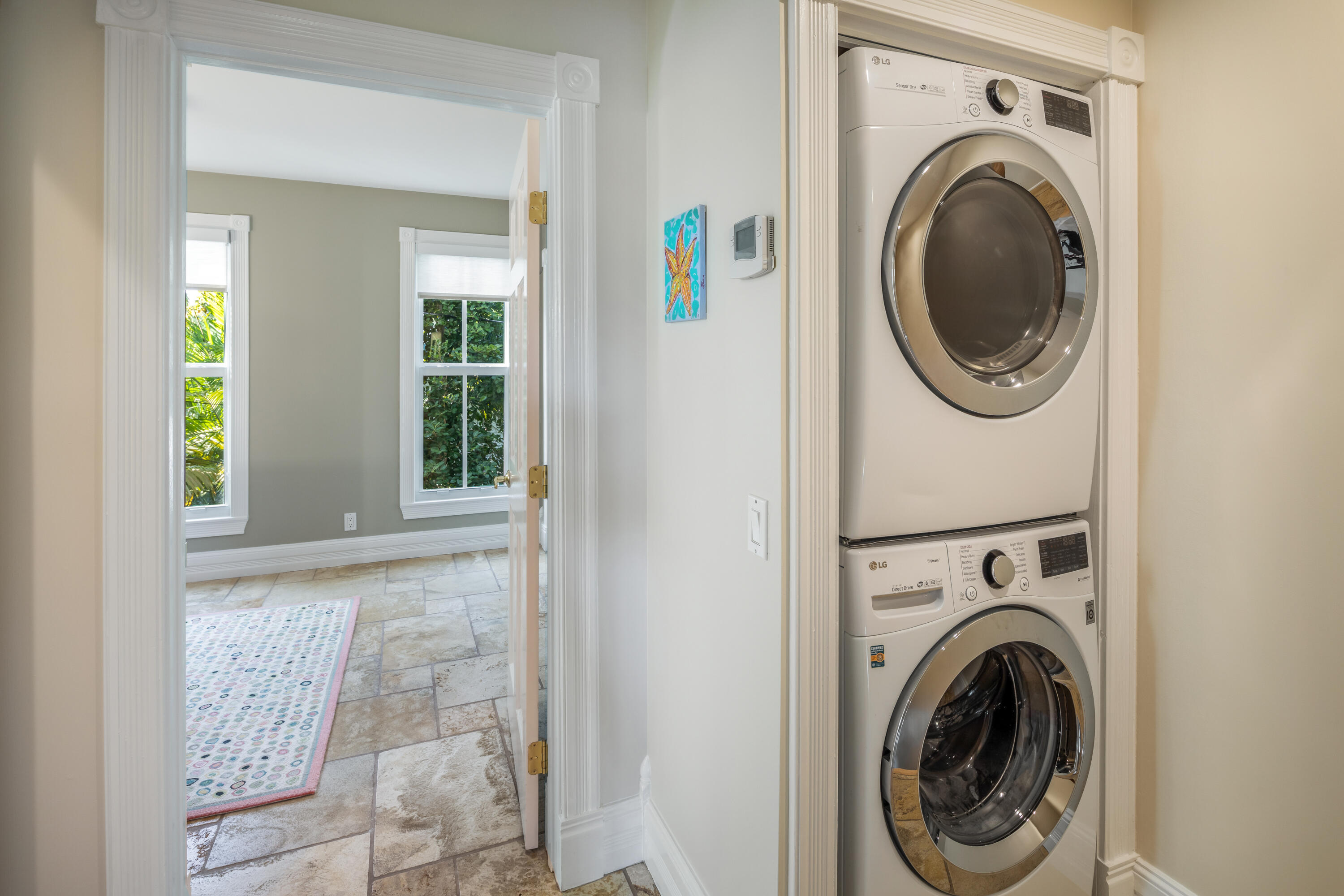 1209 Grinnell Street, G Property Photo 18