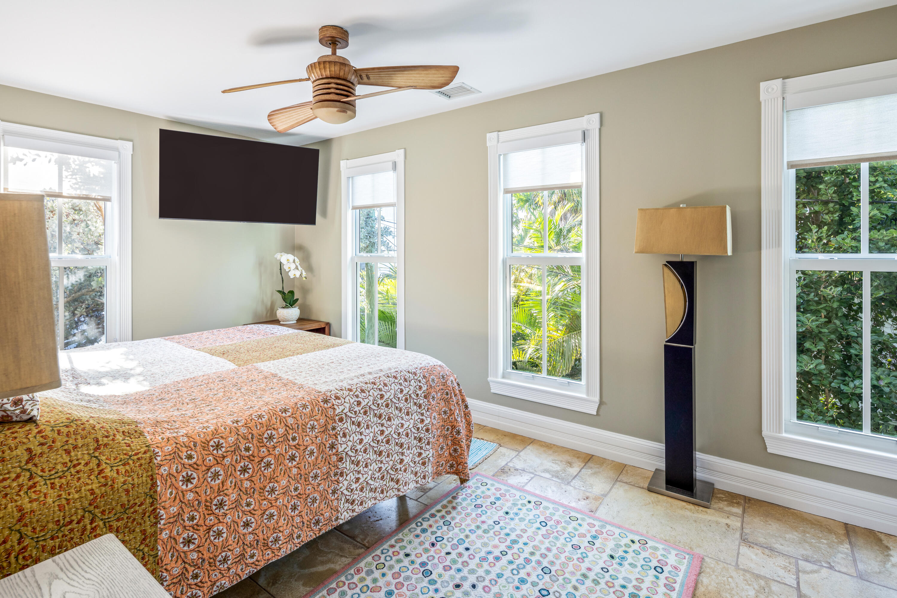 1209 Grinnell Street, G Property Photo 19