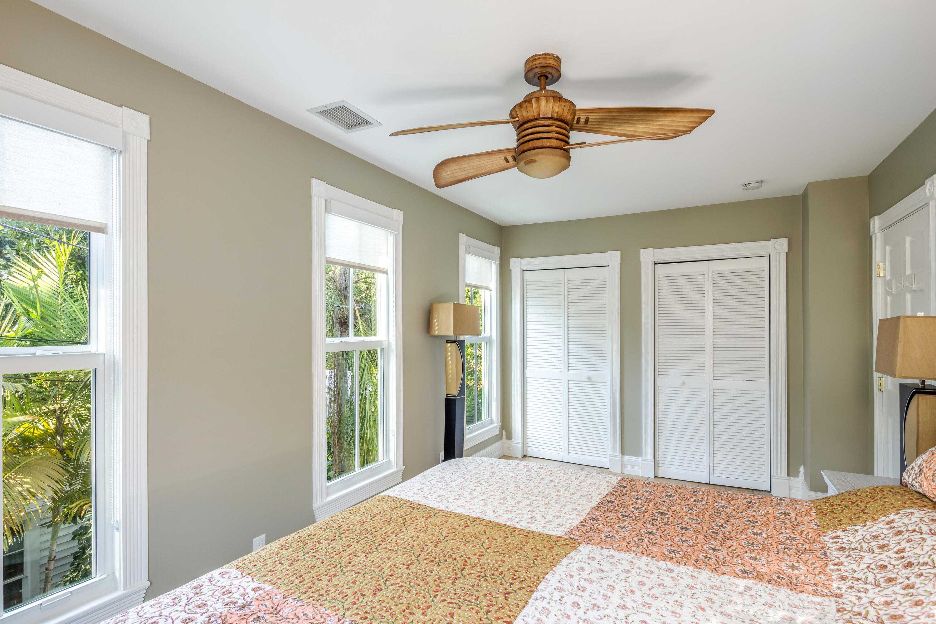 1209 Grinnell Street, G Property Photo 20