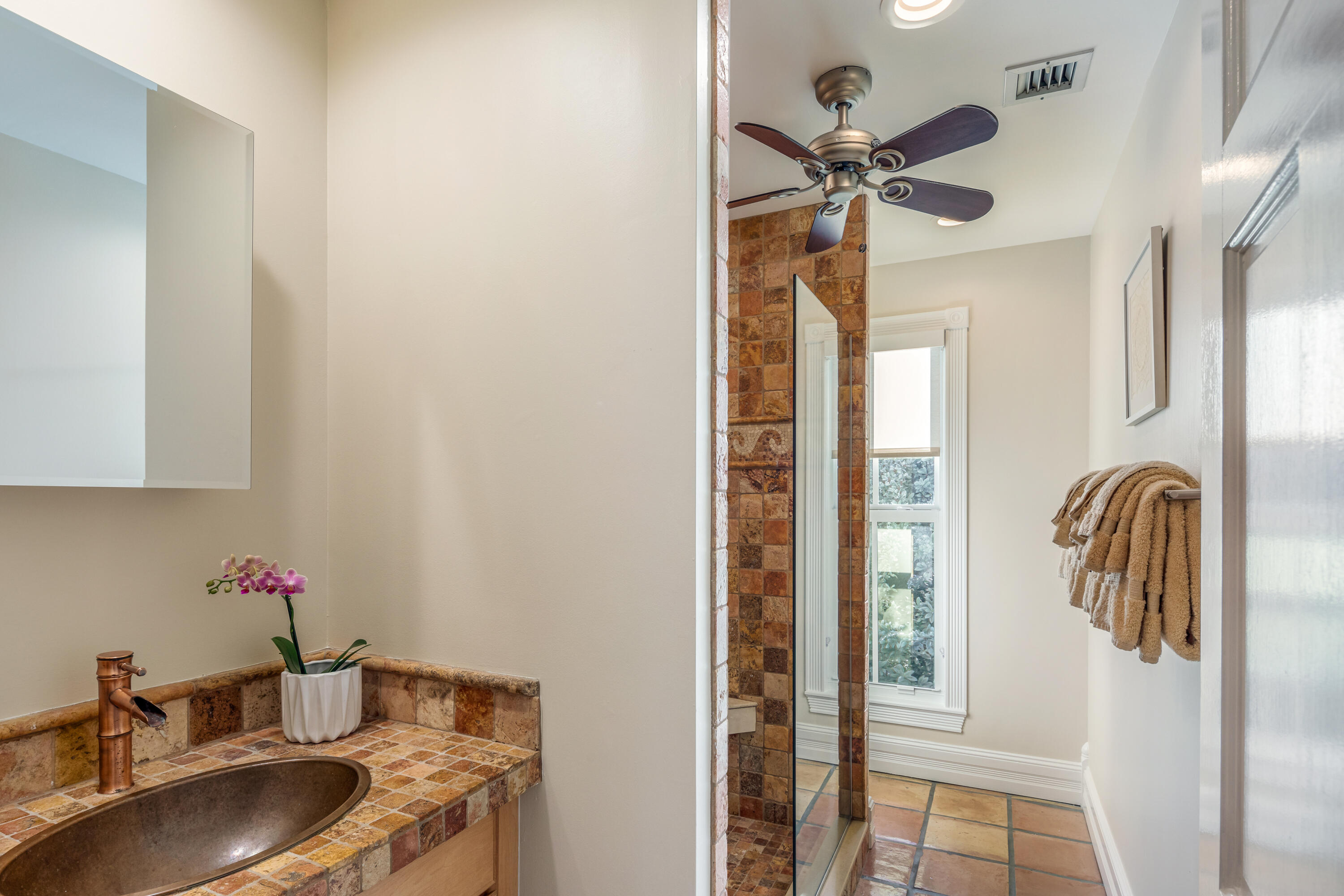 1209 Grinnell Street, G Property Photo 22
