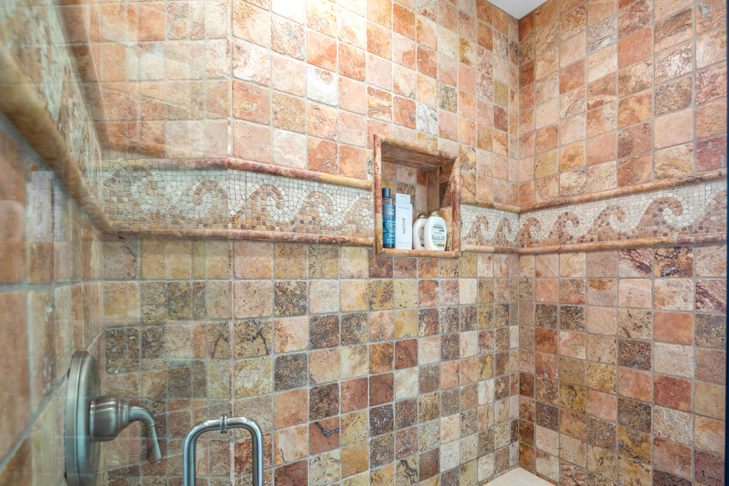 1209 Grinnell Street, G Property Photo 23