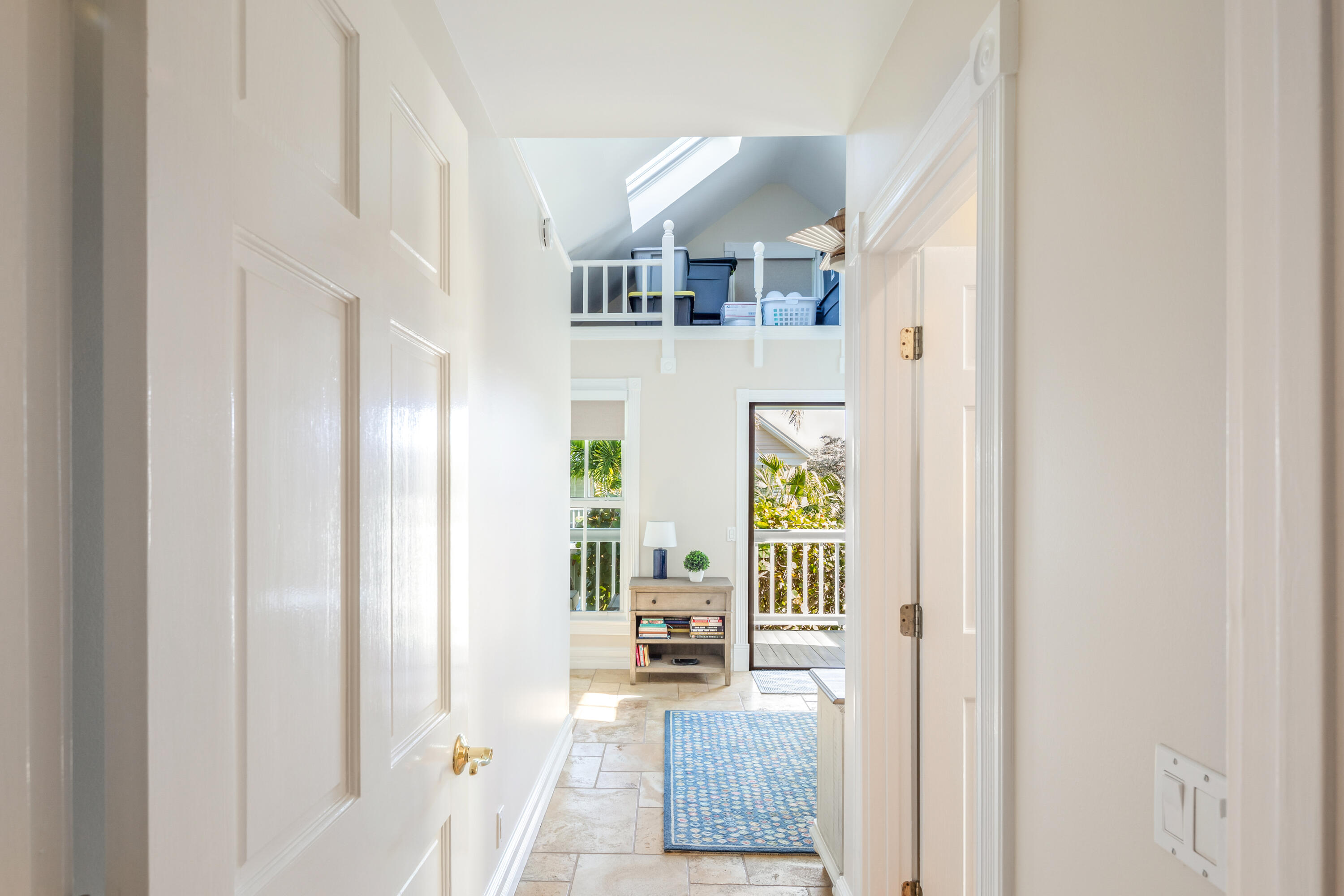 1209 Grinnell Street, G Property Photo 24