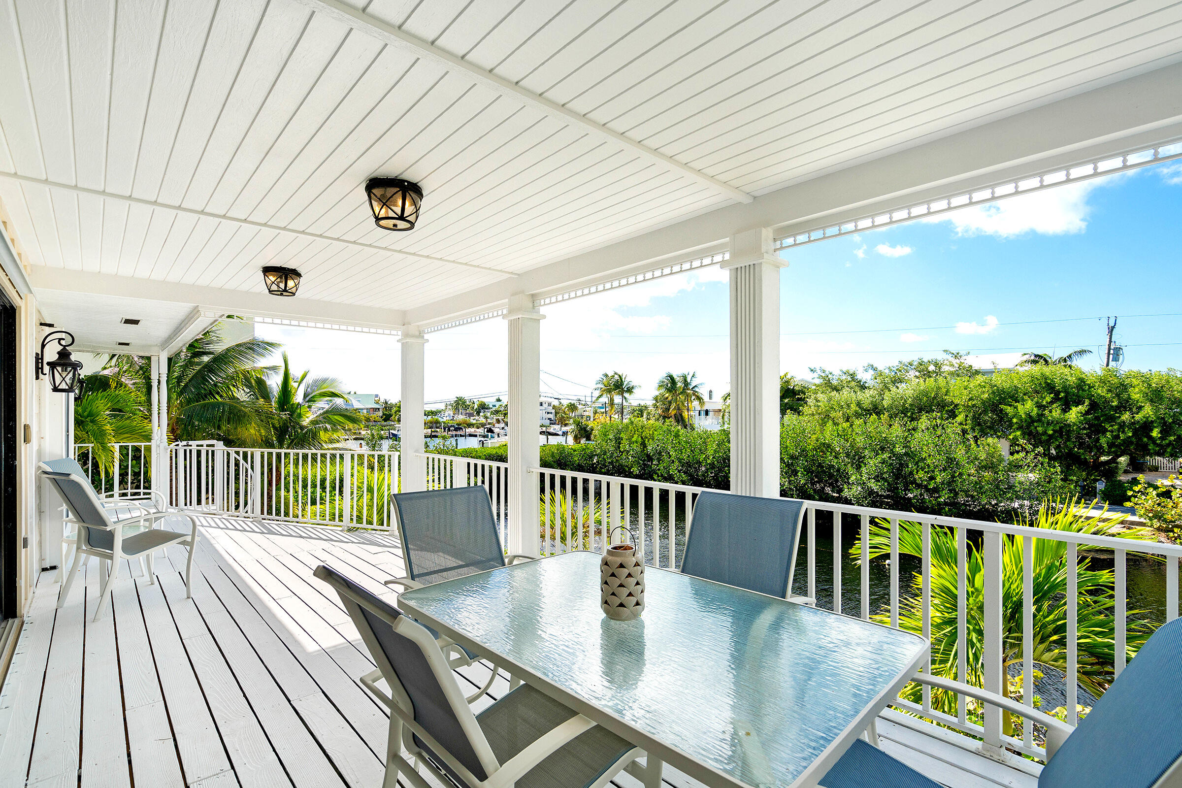 106 San Juan Drive Property Photo 4