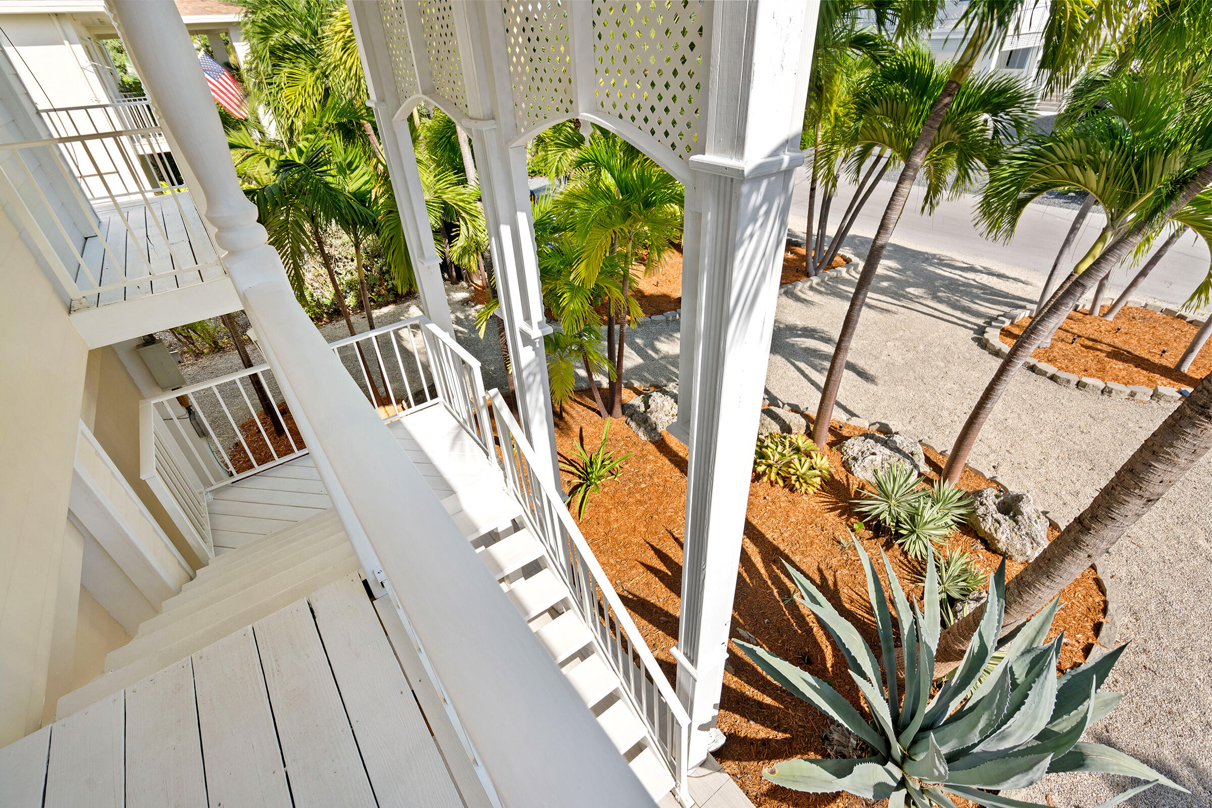 106 San Juan Drive Property Photo 12