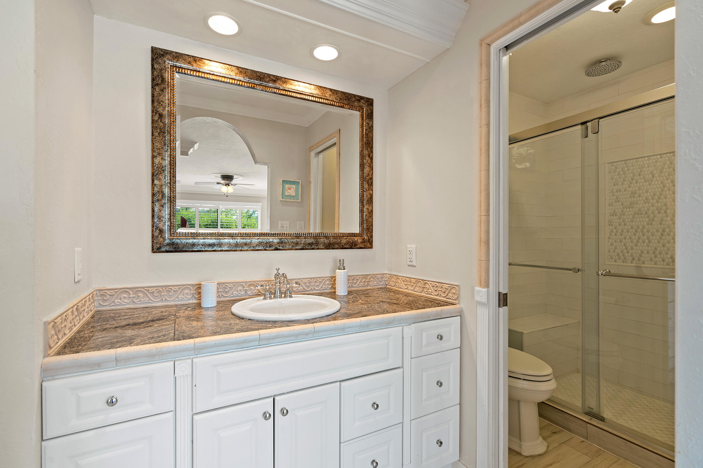 106 San Juan Drive Property Photo 29