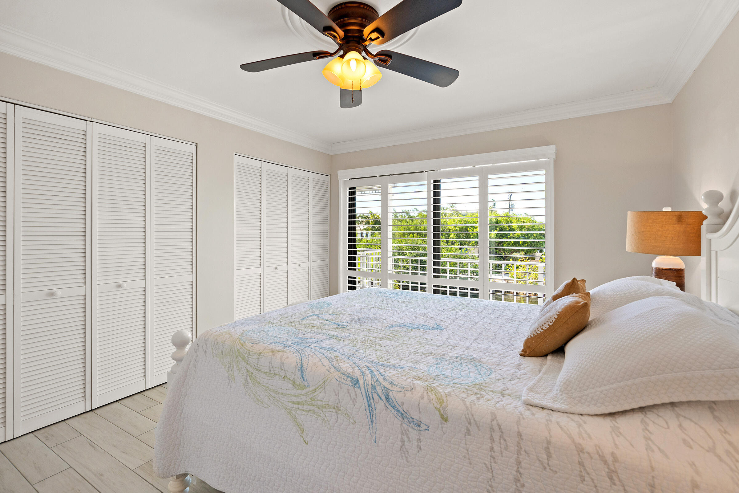 106 San Juan Drive Property Photo 31