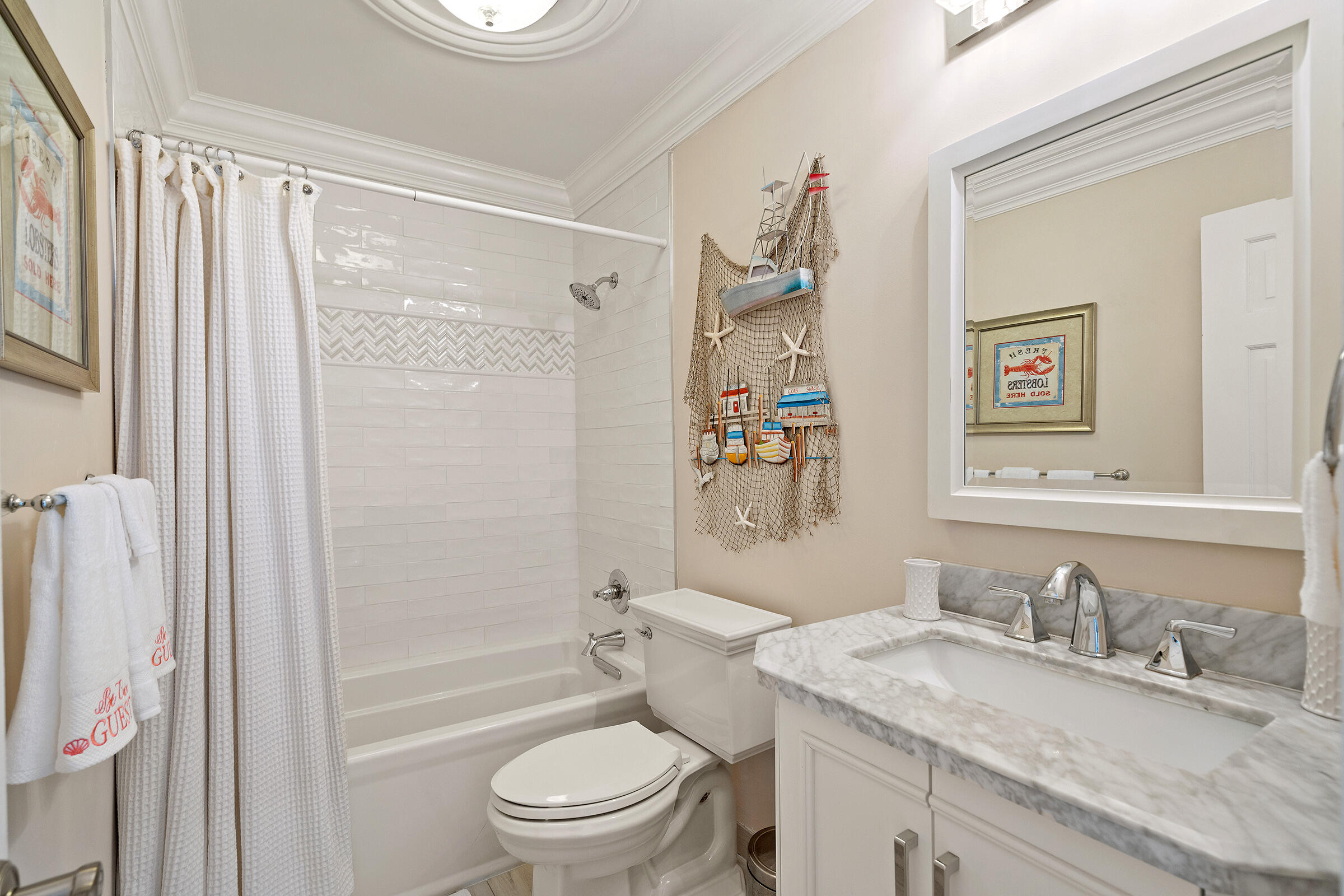 106 San Juan Drive Property Photo 32