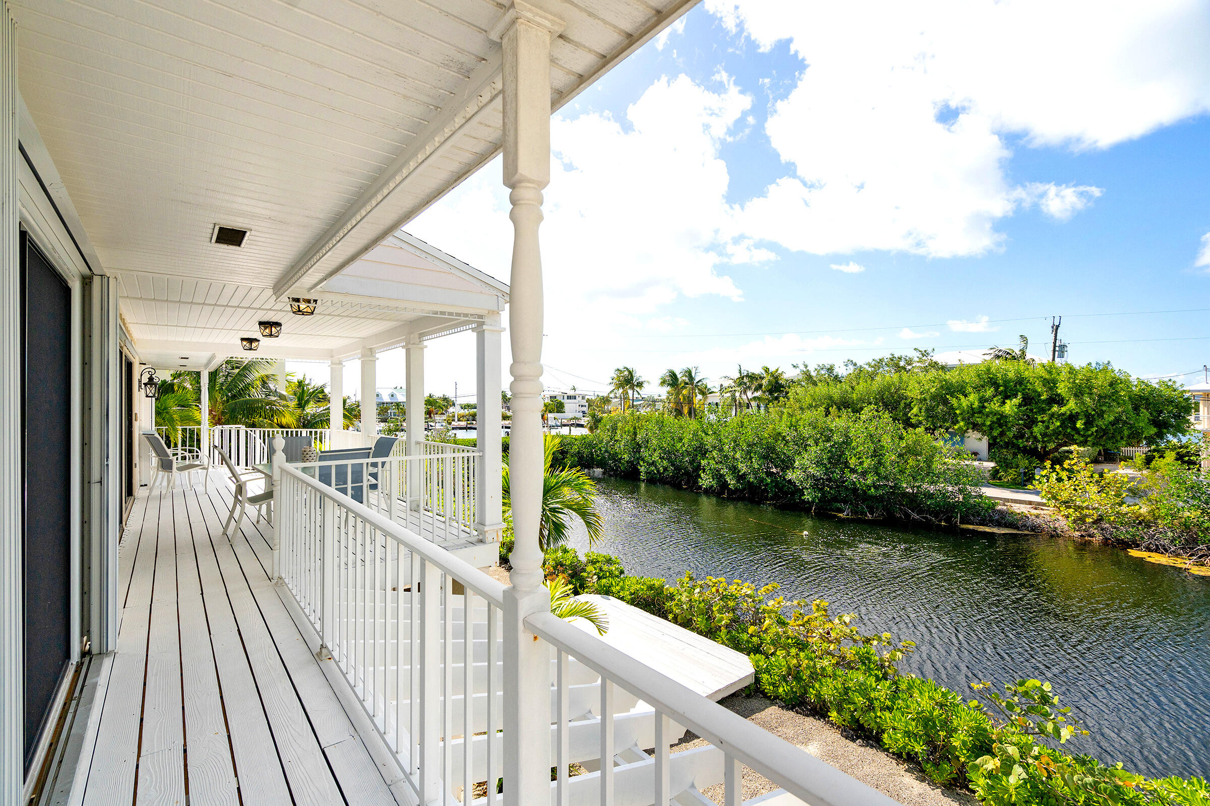 106 San Juan Drive Property Photo 34