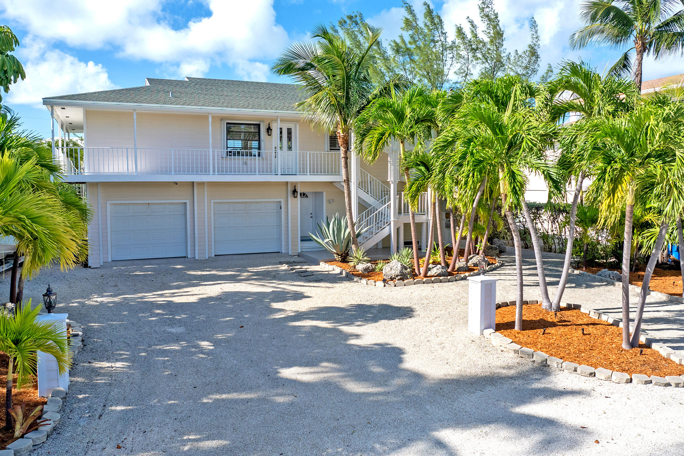 106 San Juan Drive Property Photo 35