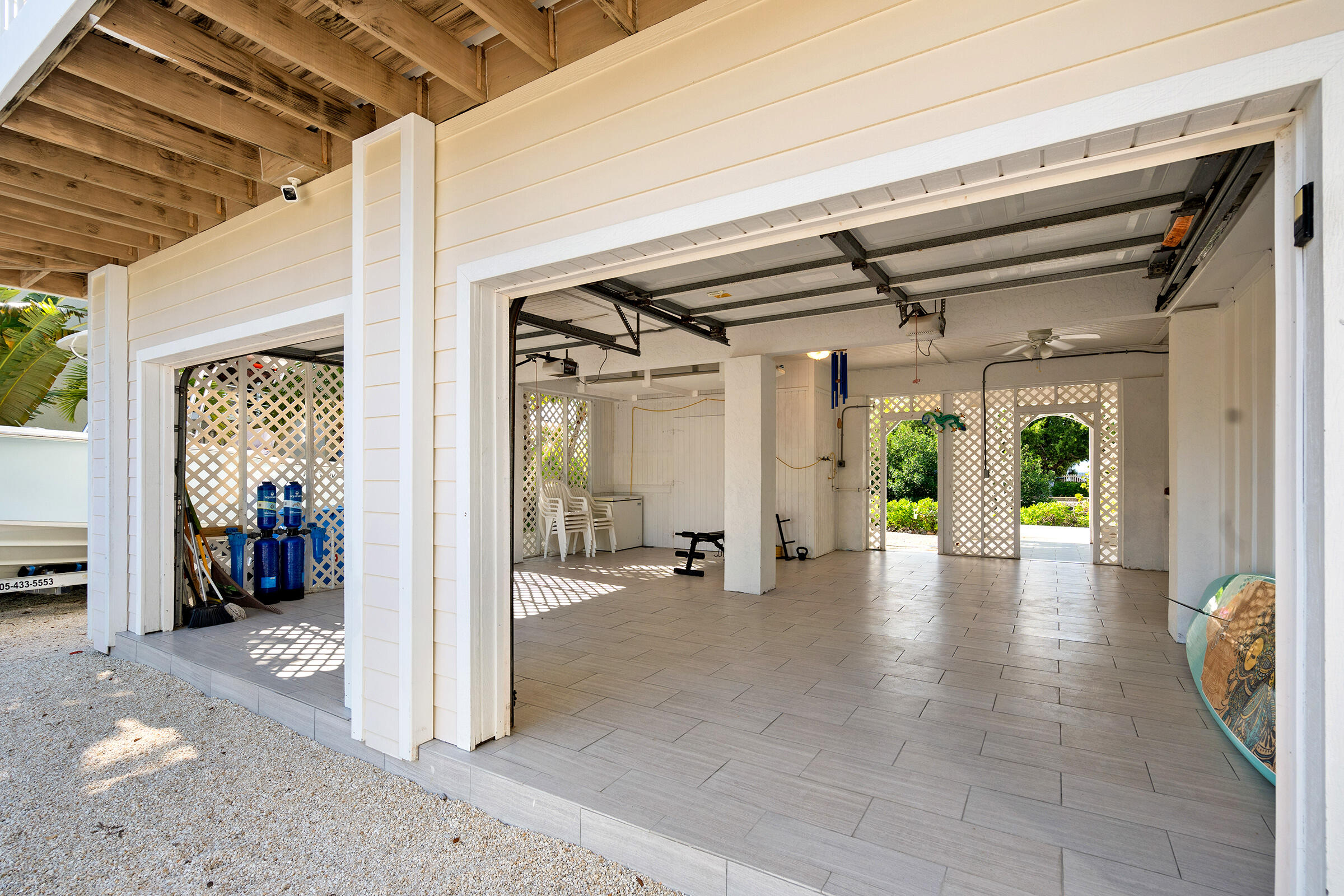 106 San Juan Drive Property Photo 36