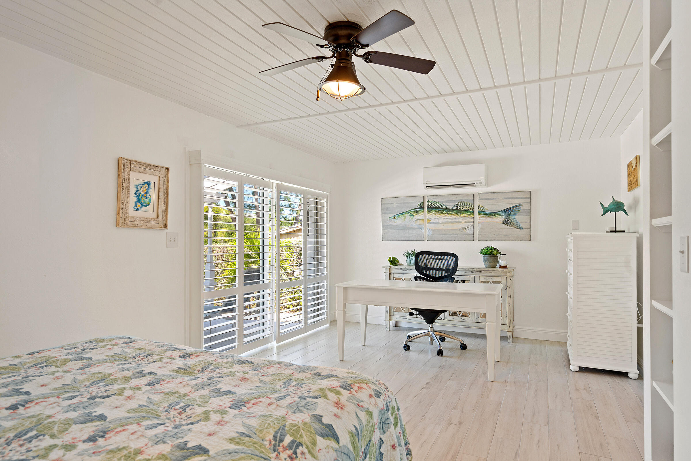 106 San Juan Drive Property Photo 41