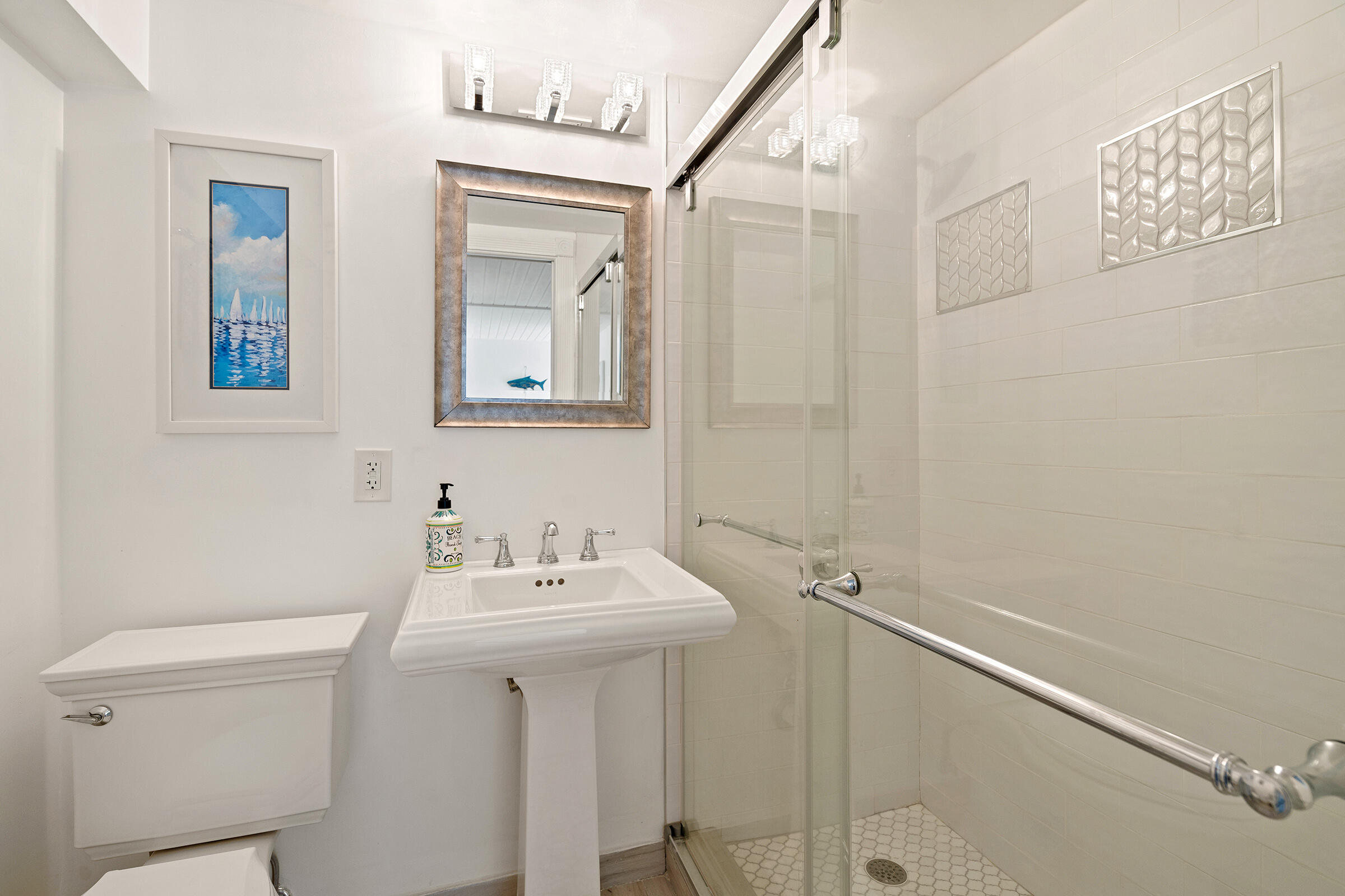 106 San Juan Drive Property Photo 43
