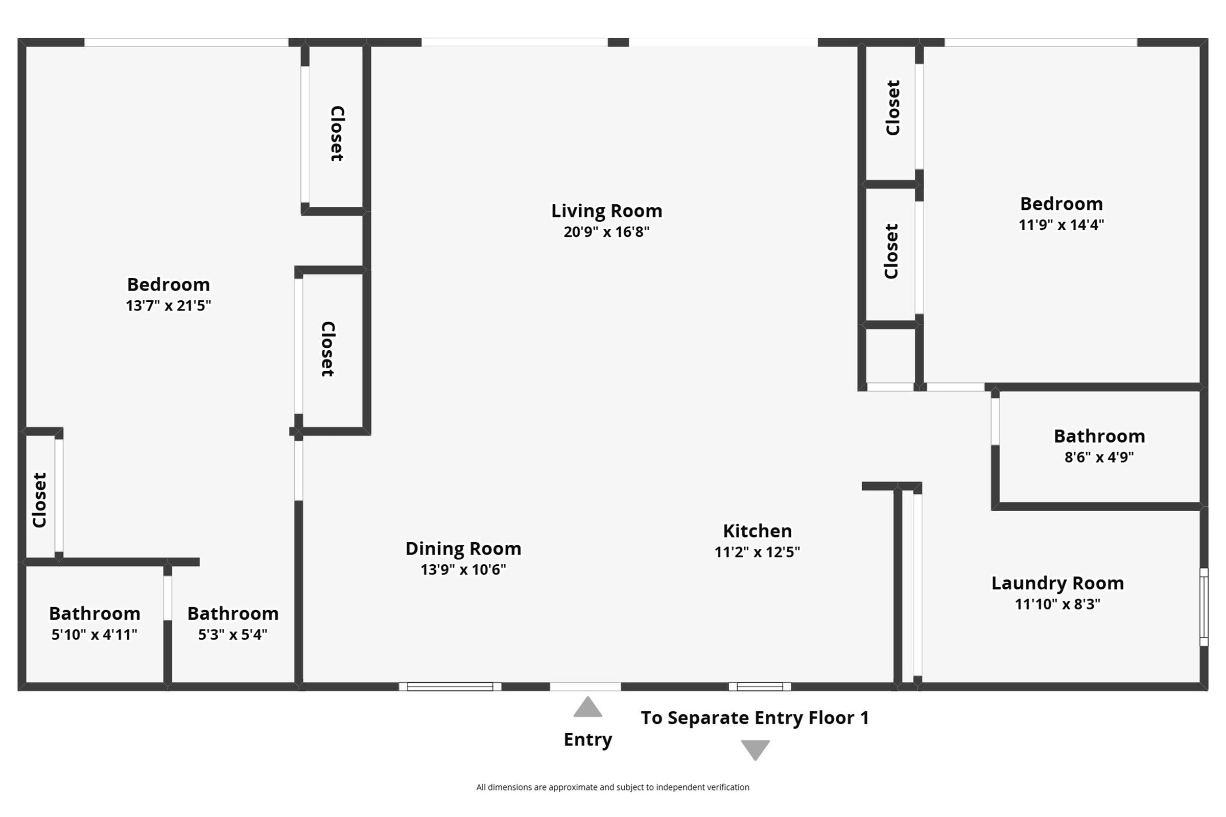 106 San Juan Drive Property Photo 45