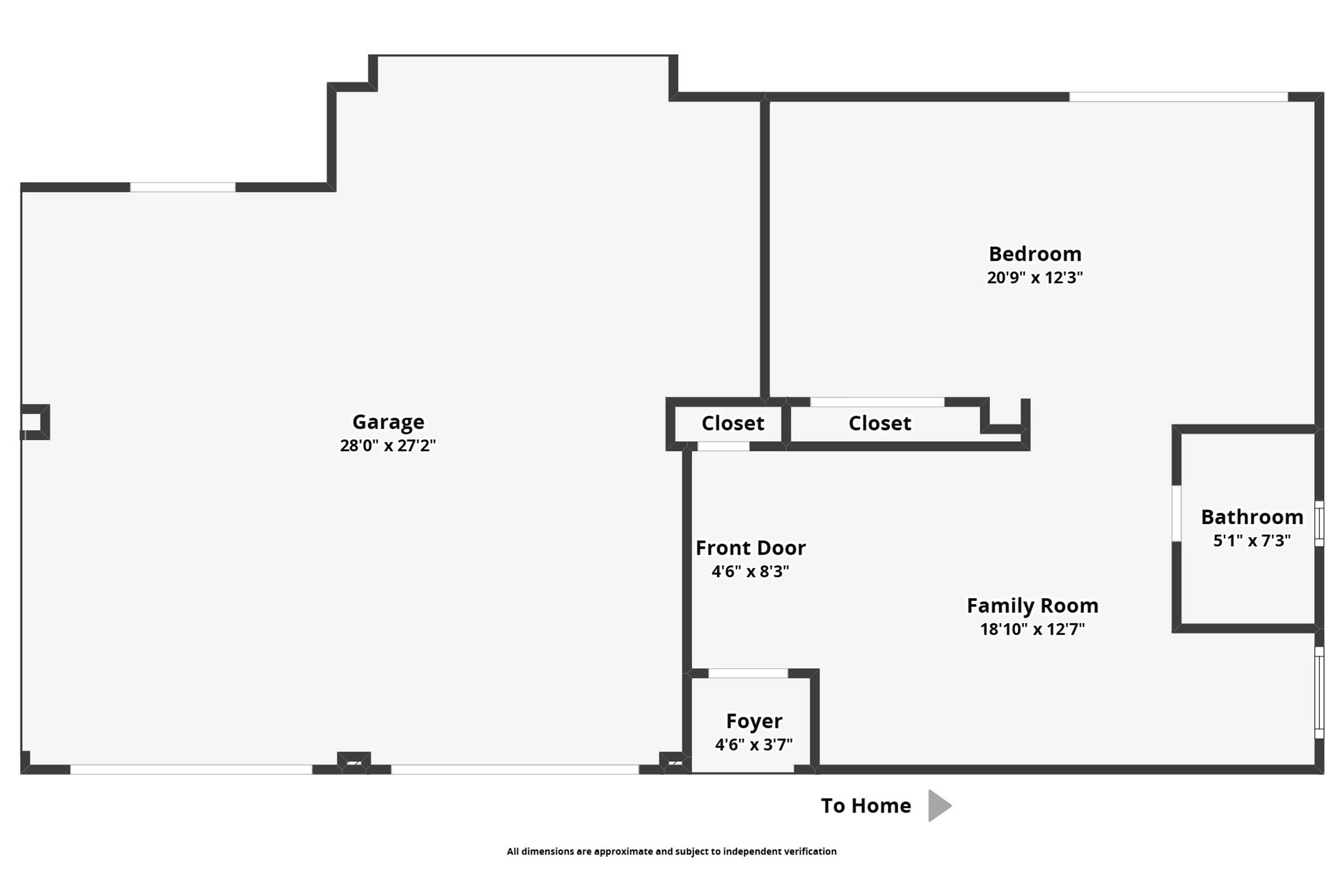 106 San Juan Drive Property Photo 46