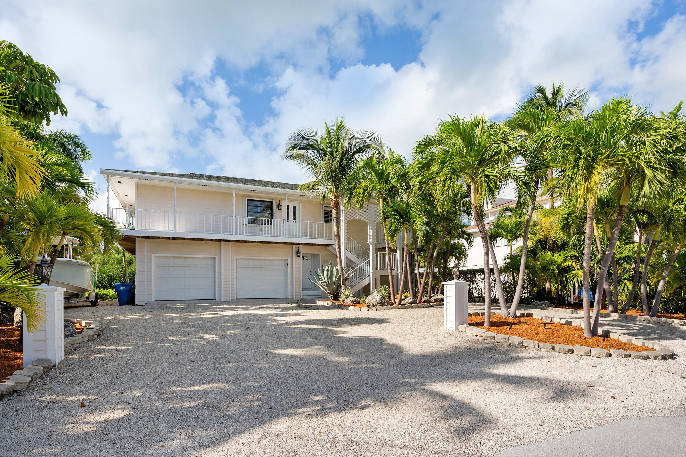 106 San Juan Drive Property Photo 47