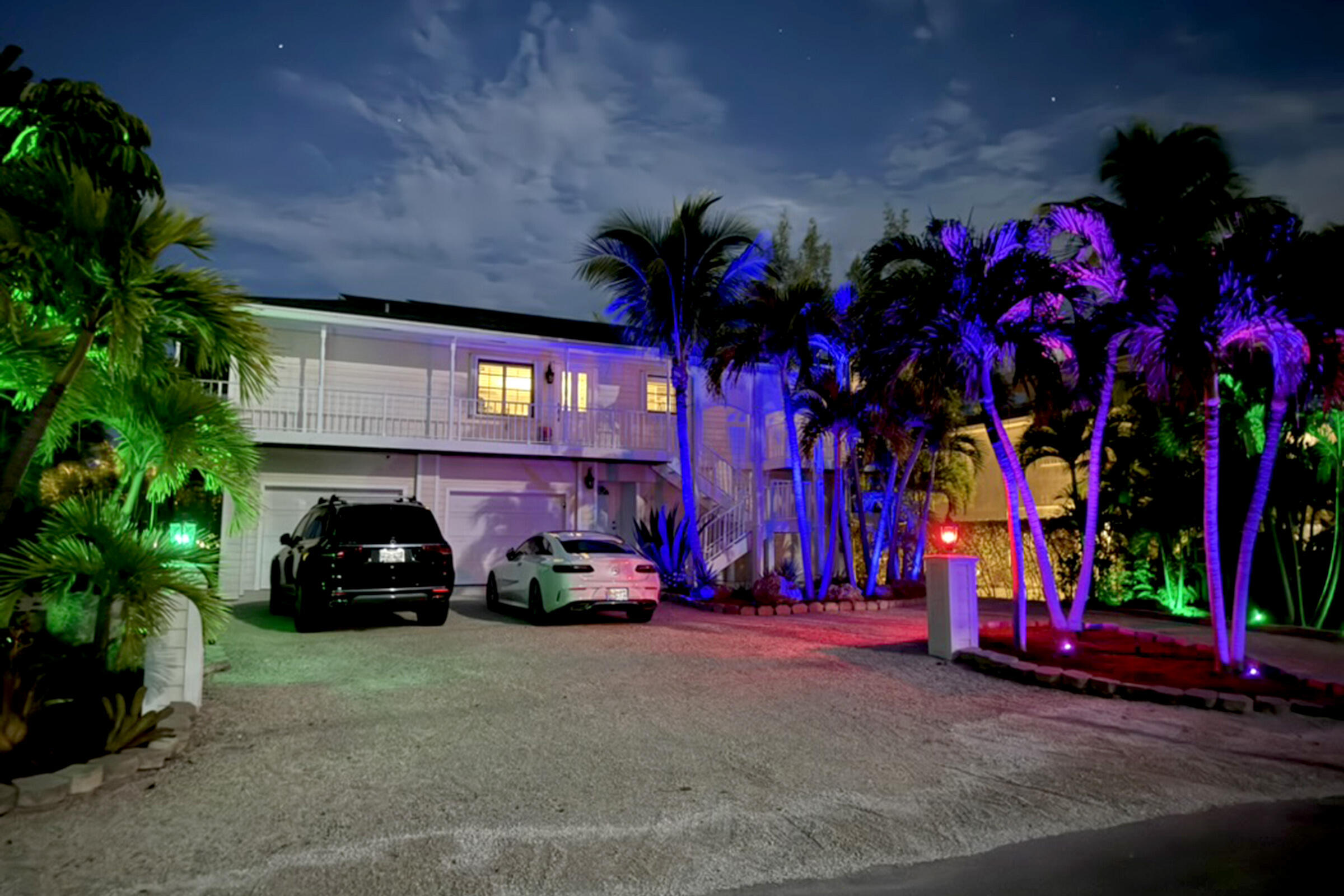 106 San Juan Drive Property Photo 48