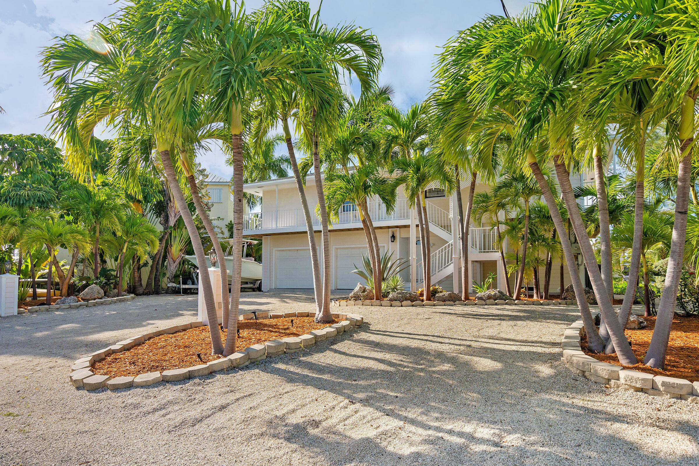 106 San Juan Drive Property Photo 56