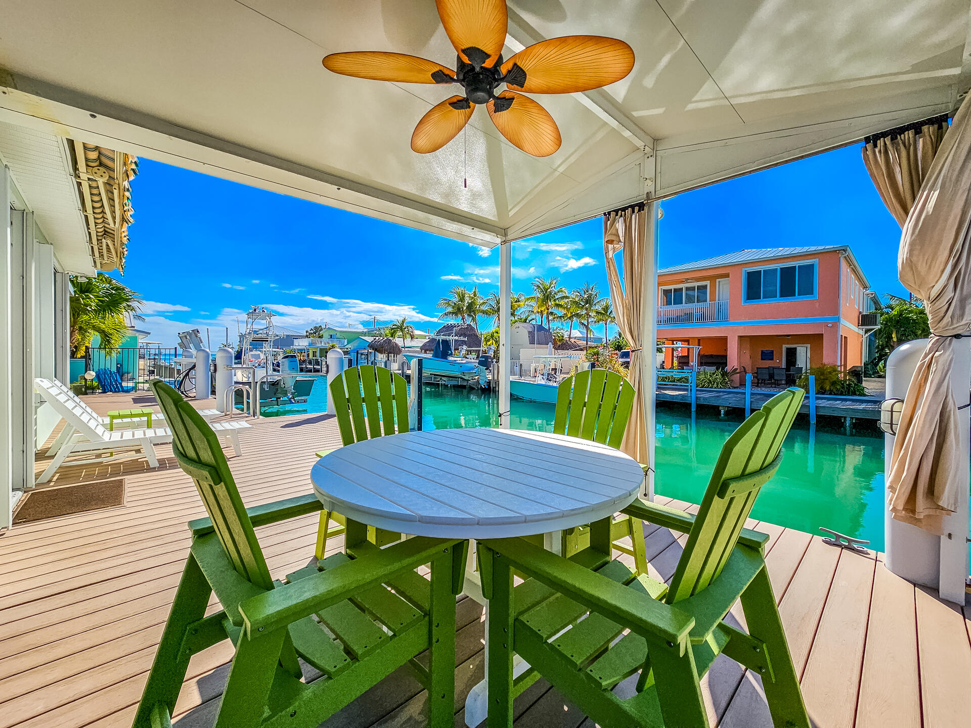 11322 3rd Avenue Ocean Property Photo 1