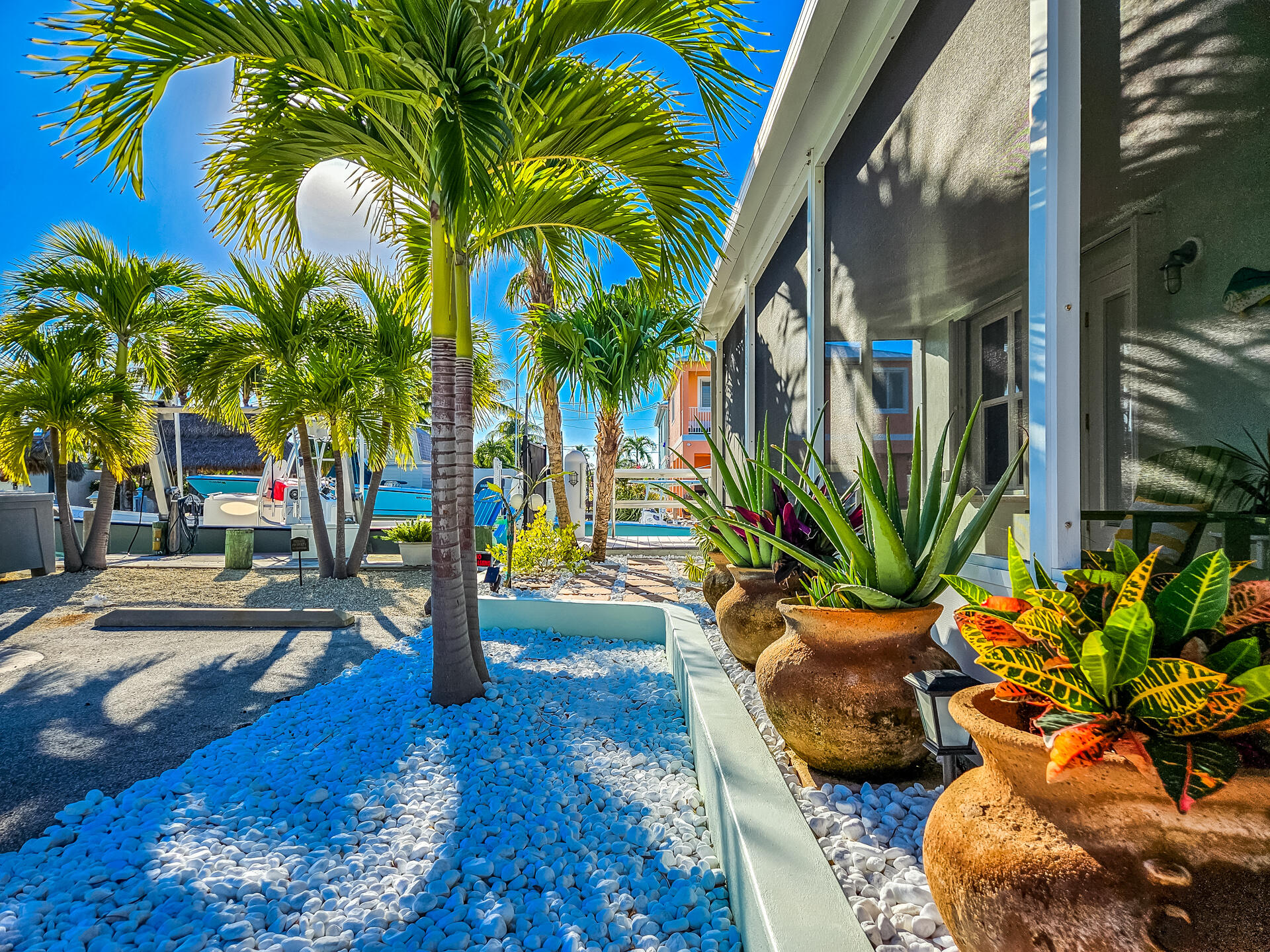 11322 3rd Avenue Ocean Property Photo 3