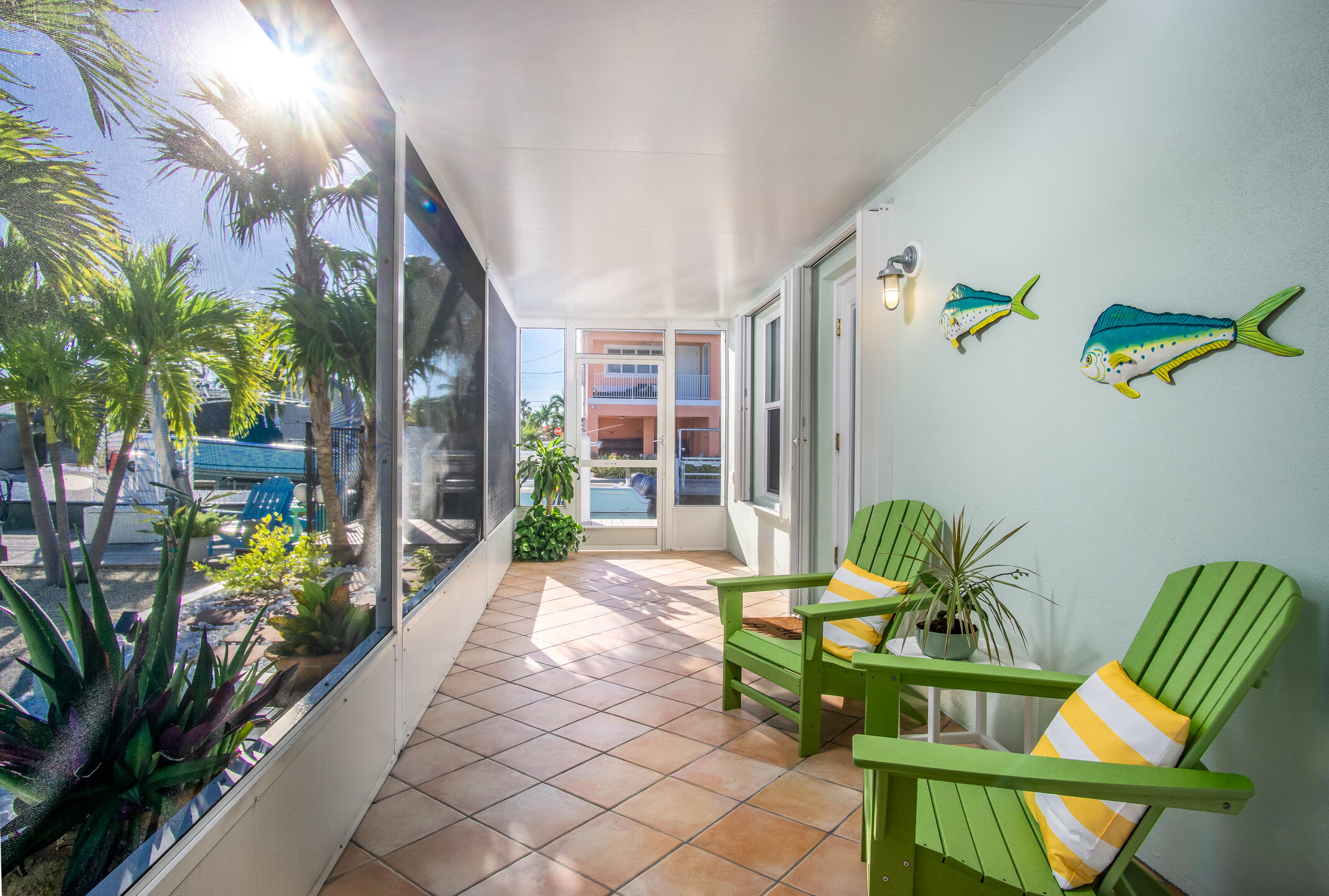 11322 3rd Avenue Ocean Property Photo 4
