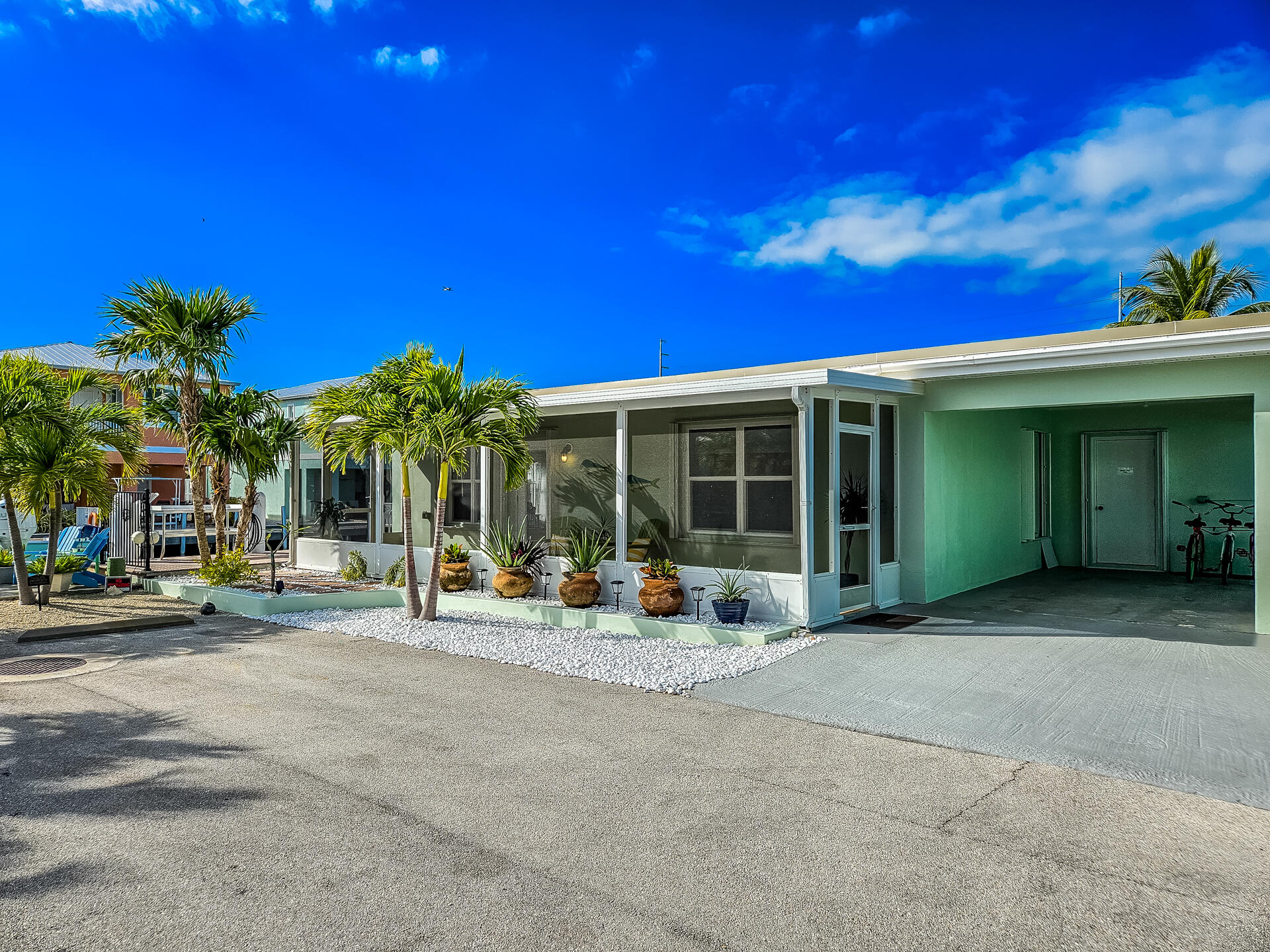11322 3rd Avenue Ocean Property Photo 5